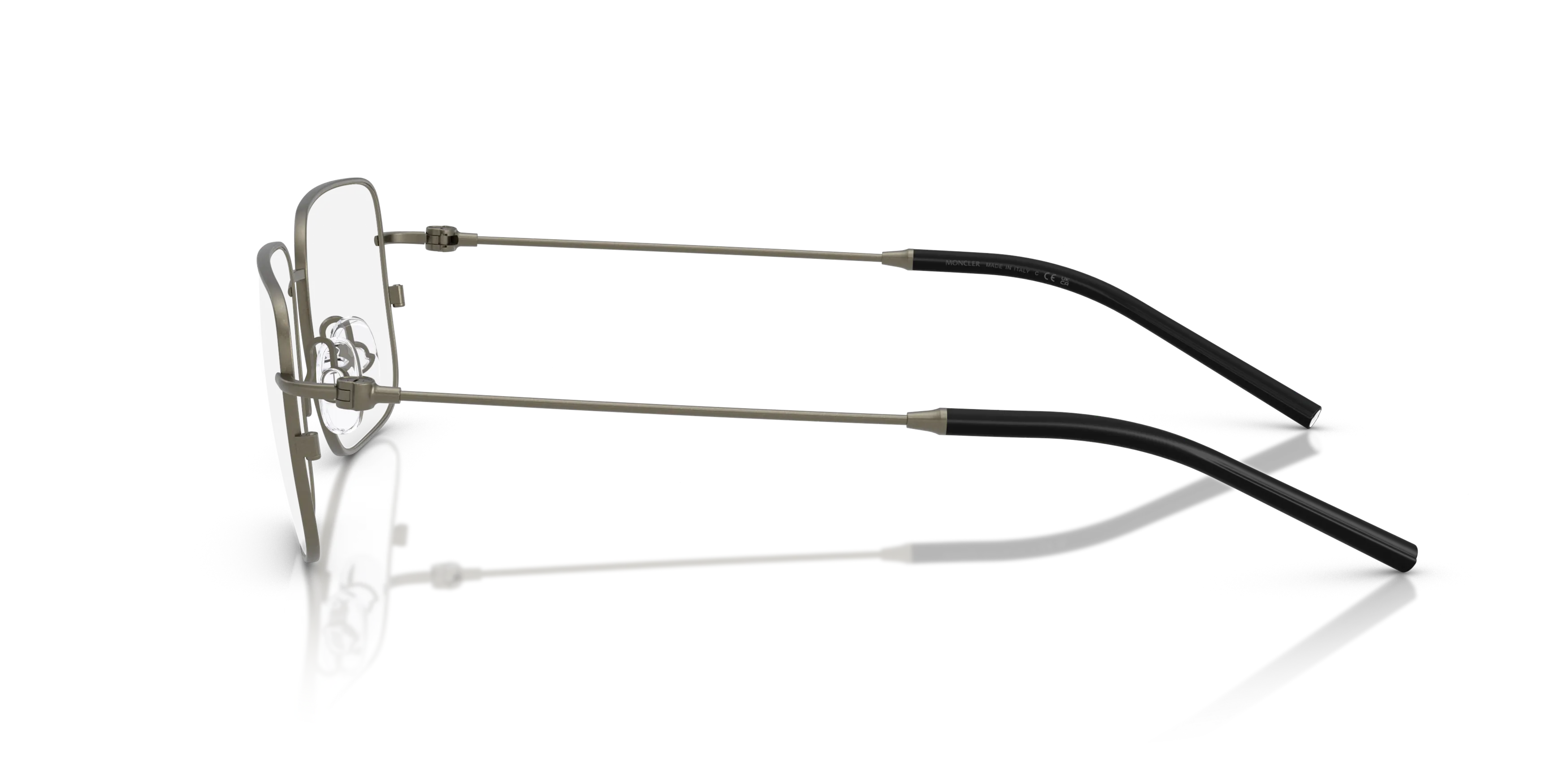 Angle_Left02, Moncler ME1004 1002