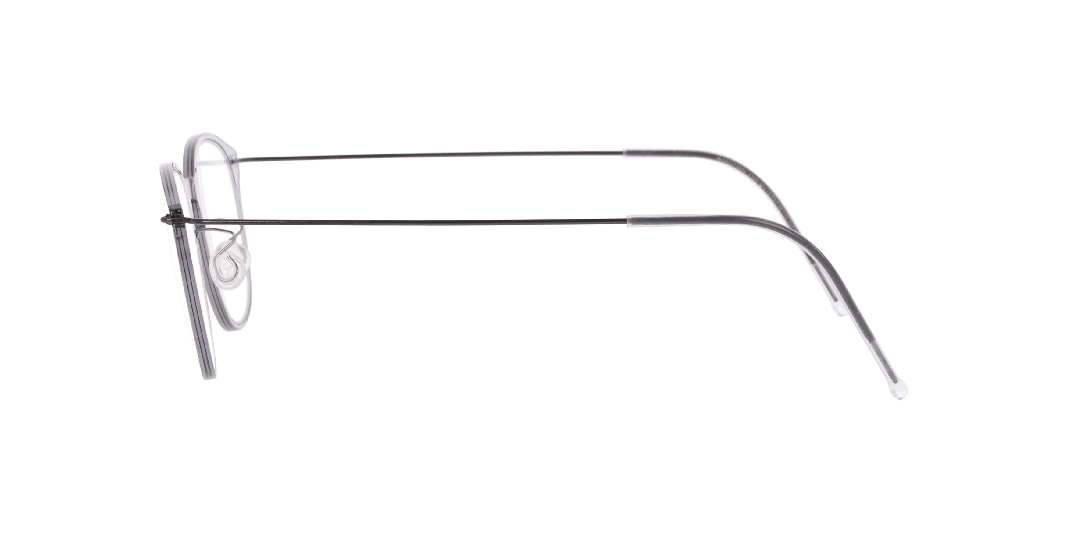 Angle_Left02, LINDBERG NOW6506 C07-PU9