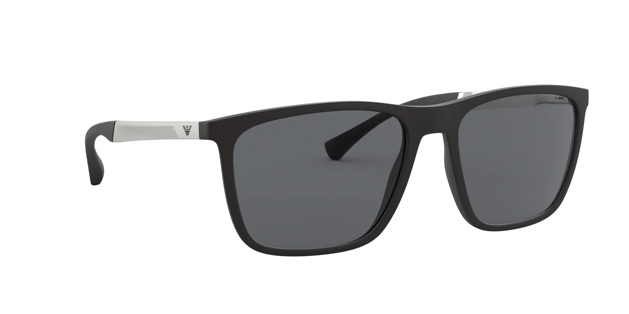 Angle_Right01, Emporio Armani EA4150 BB