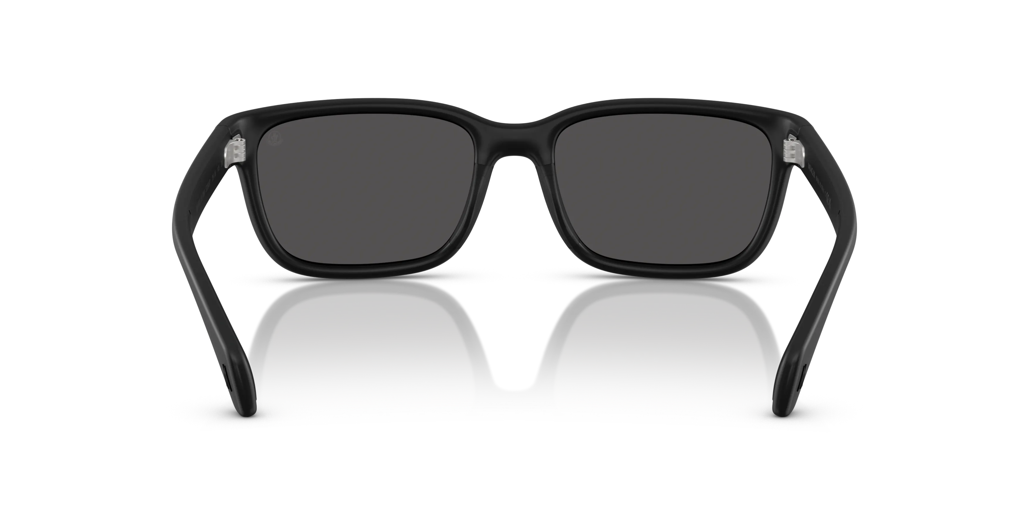 Detail02, Moncler ME8002 Slicka ME8002 3215