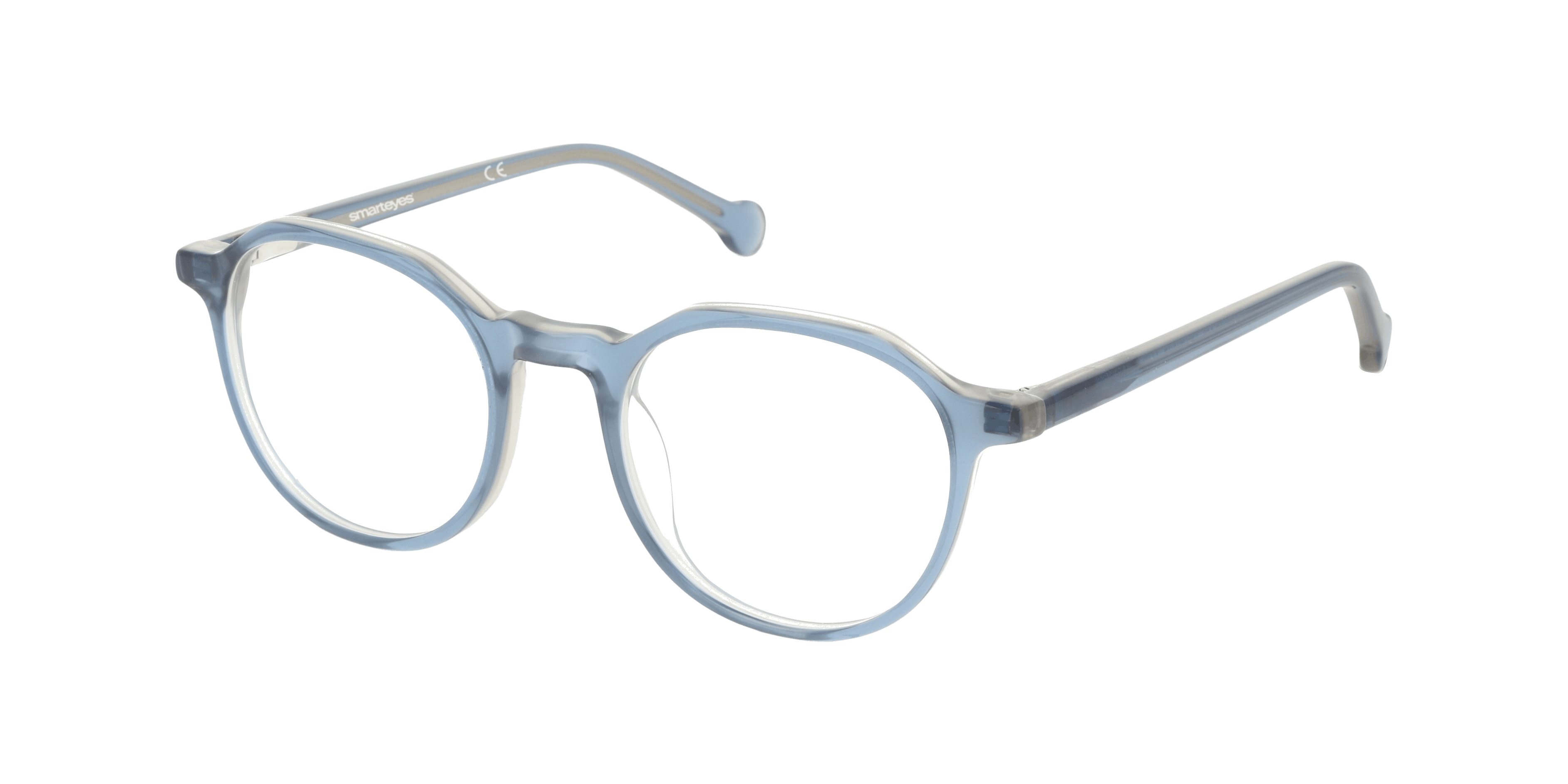 Angle_Left01, Kids 0IY2050 C02 Glasögonbåge