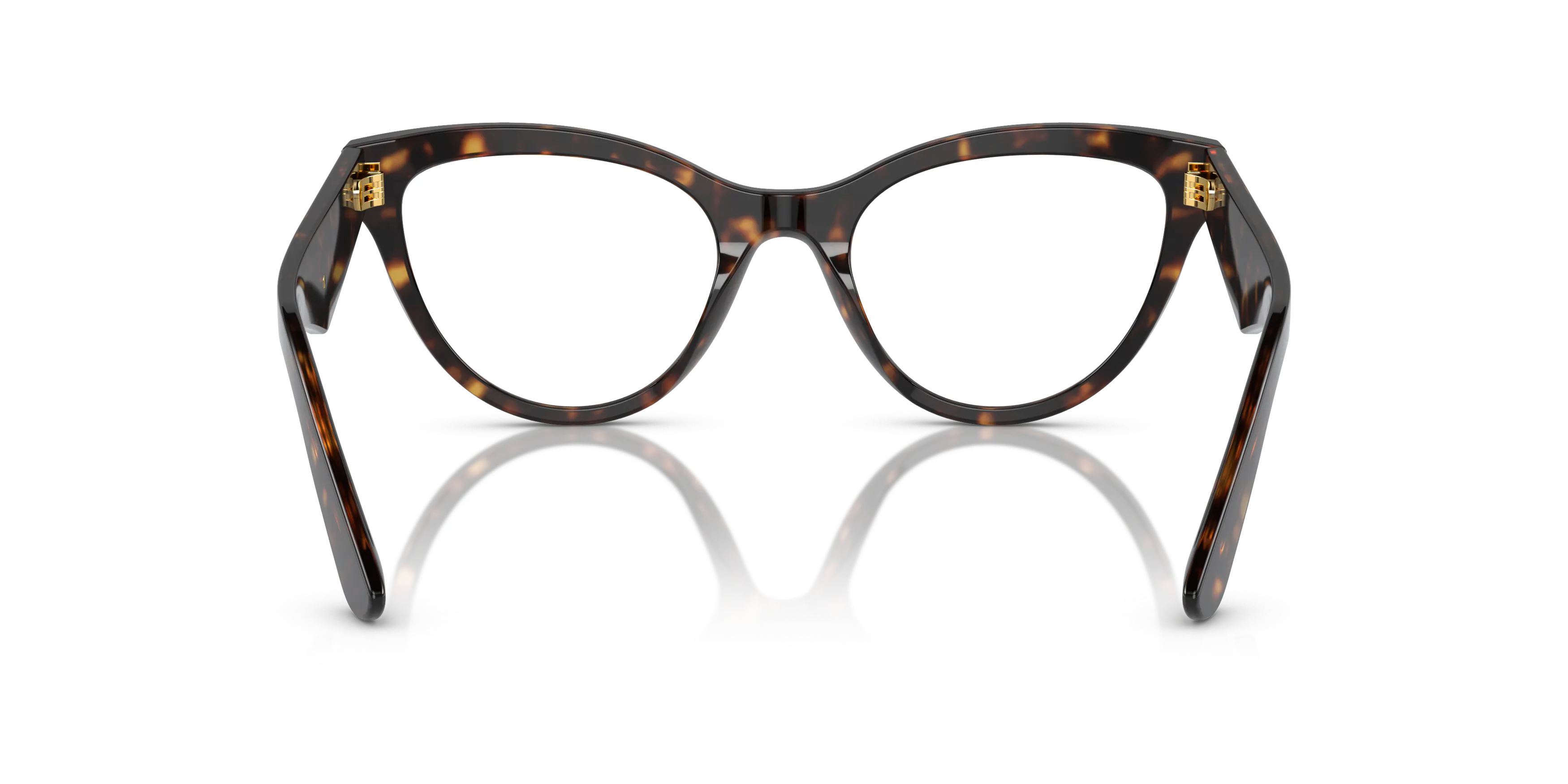 Dolce Gabbana & 0 Dolce&Gabbana Online Comprar Visionet