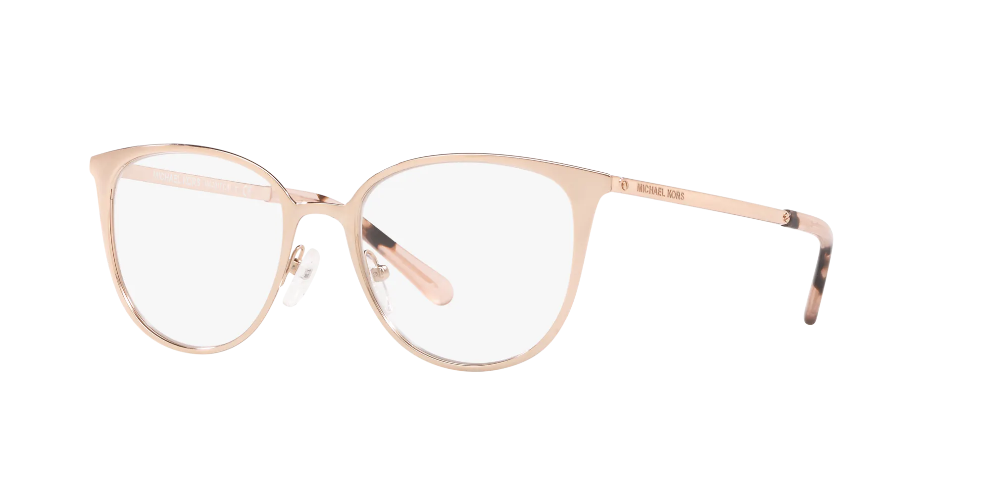 Angle_Left01, Michael Kors 0MK3017 1108