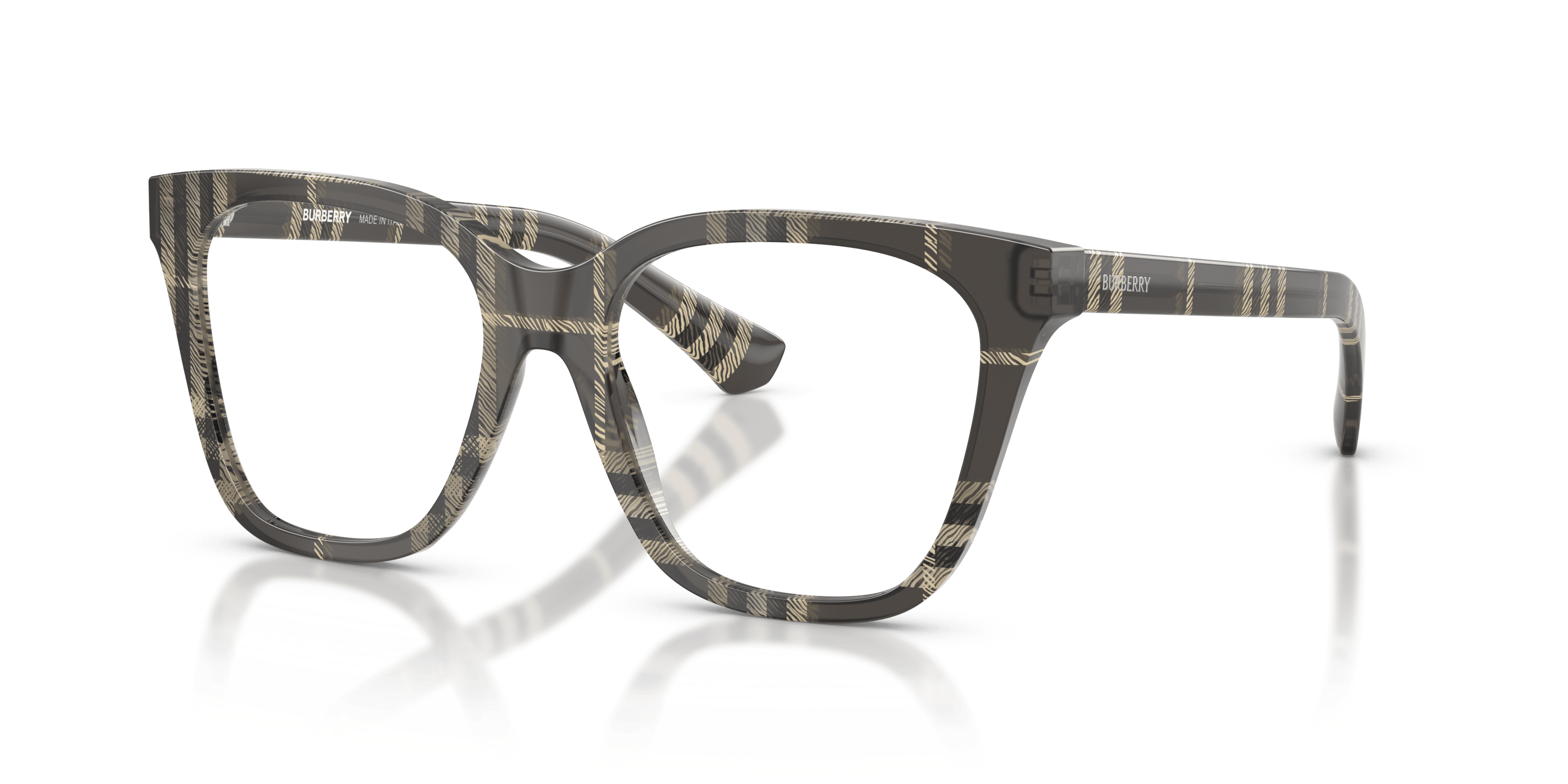 Angle_Left01, Burberry BE2438 4199