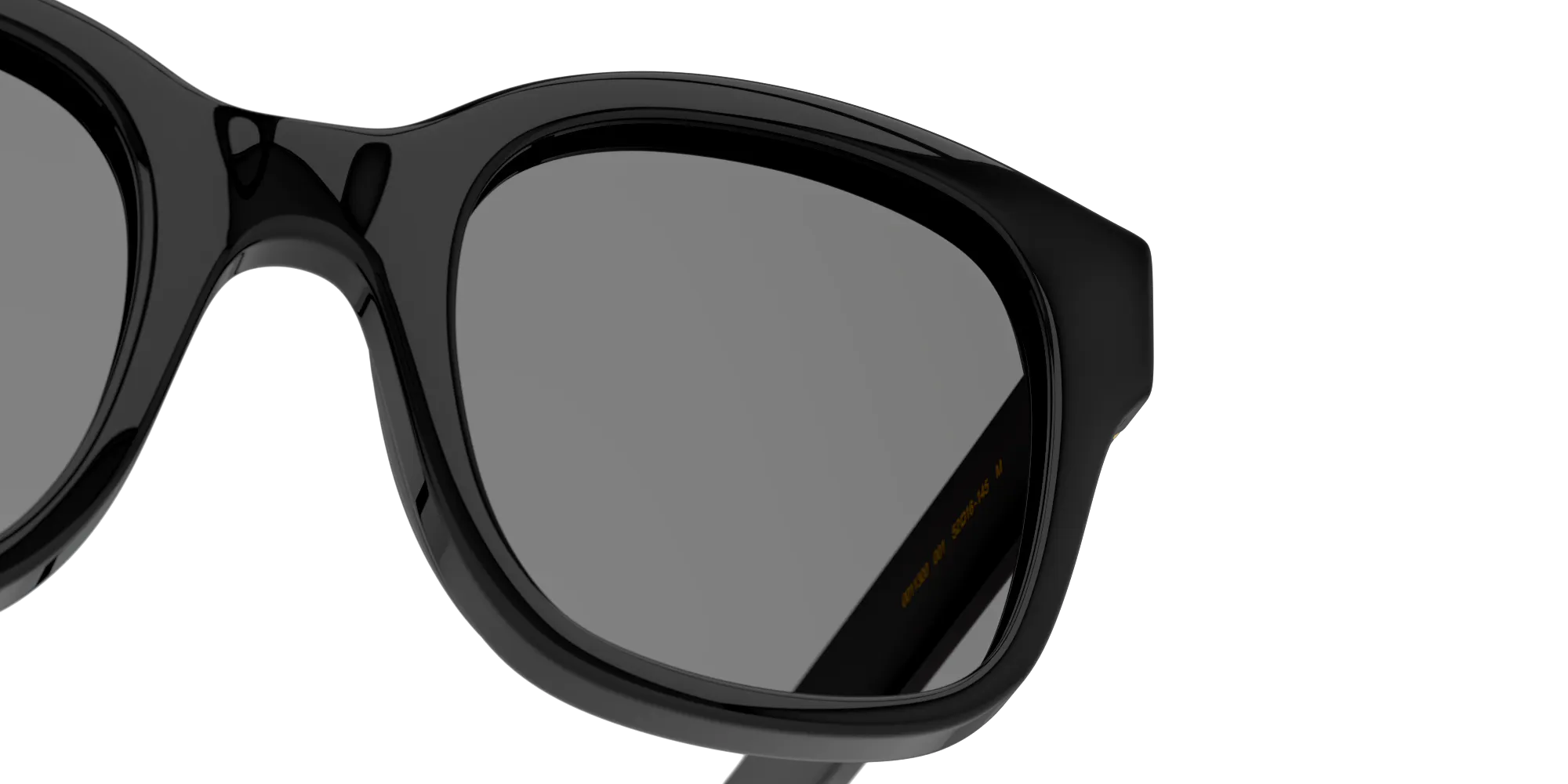 Detail01, Gucci GG 1139S Sunglasses