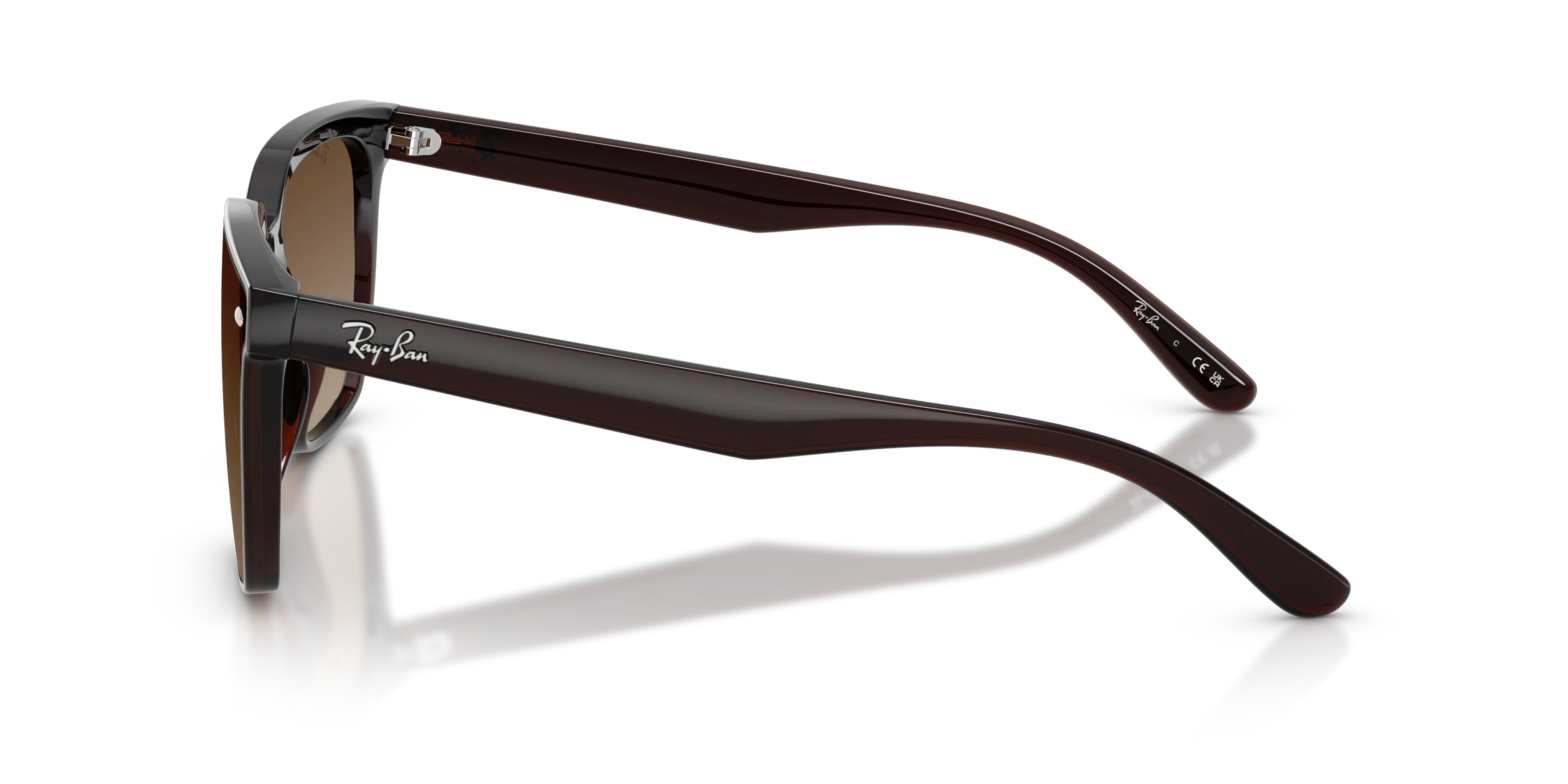 Angle_Left02, Ray-Ban RB4466D 714/13