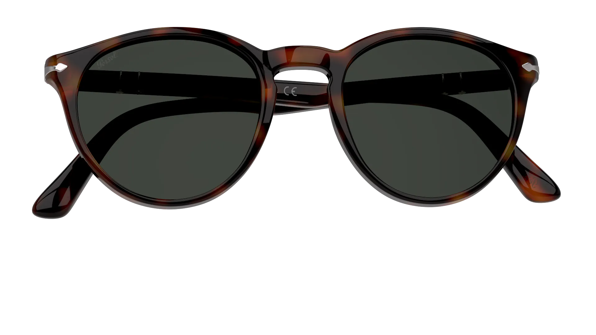 Folded, Persol PO3152S 901531