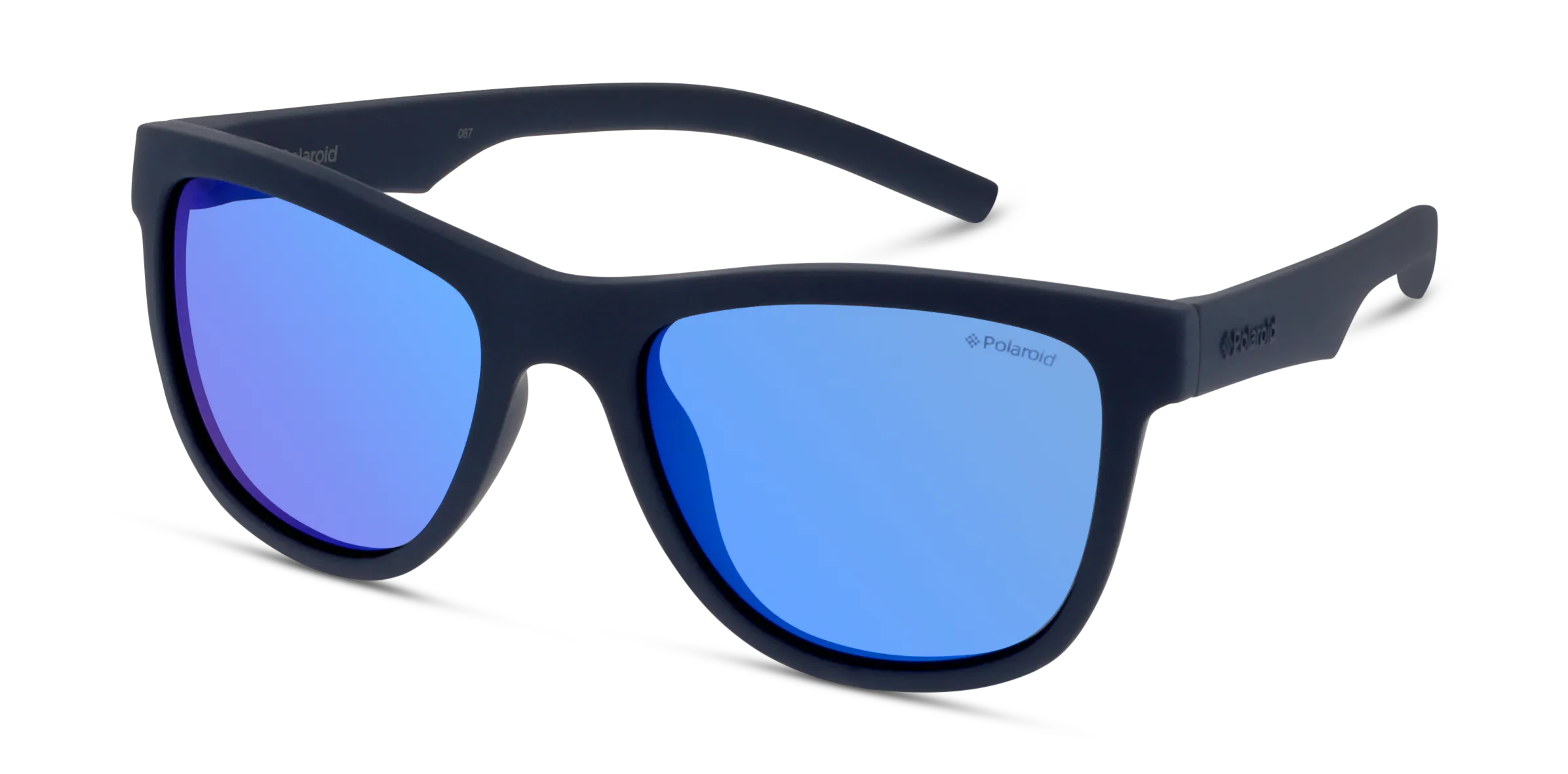 Angle_Left01, Polaroid PLD 8018/S P4000447 1500B3