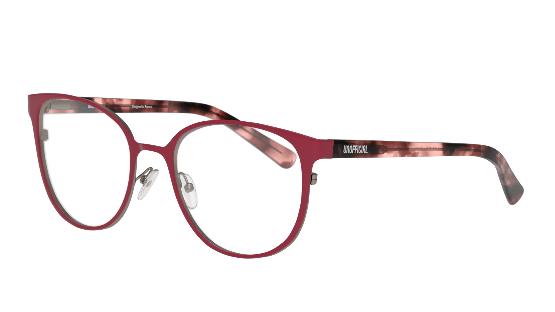 Angle_Left01, UNOFFICIAL UNOF0237 UH00