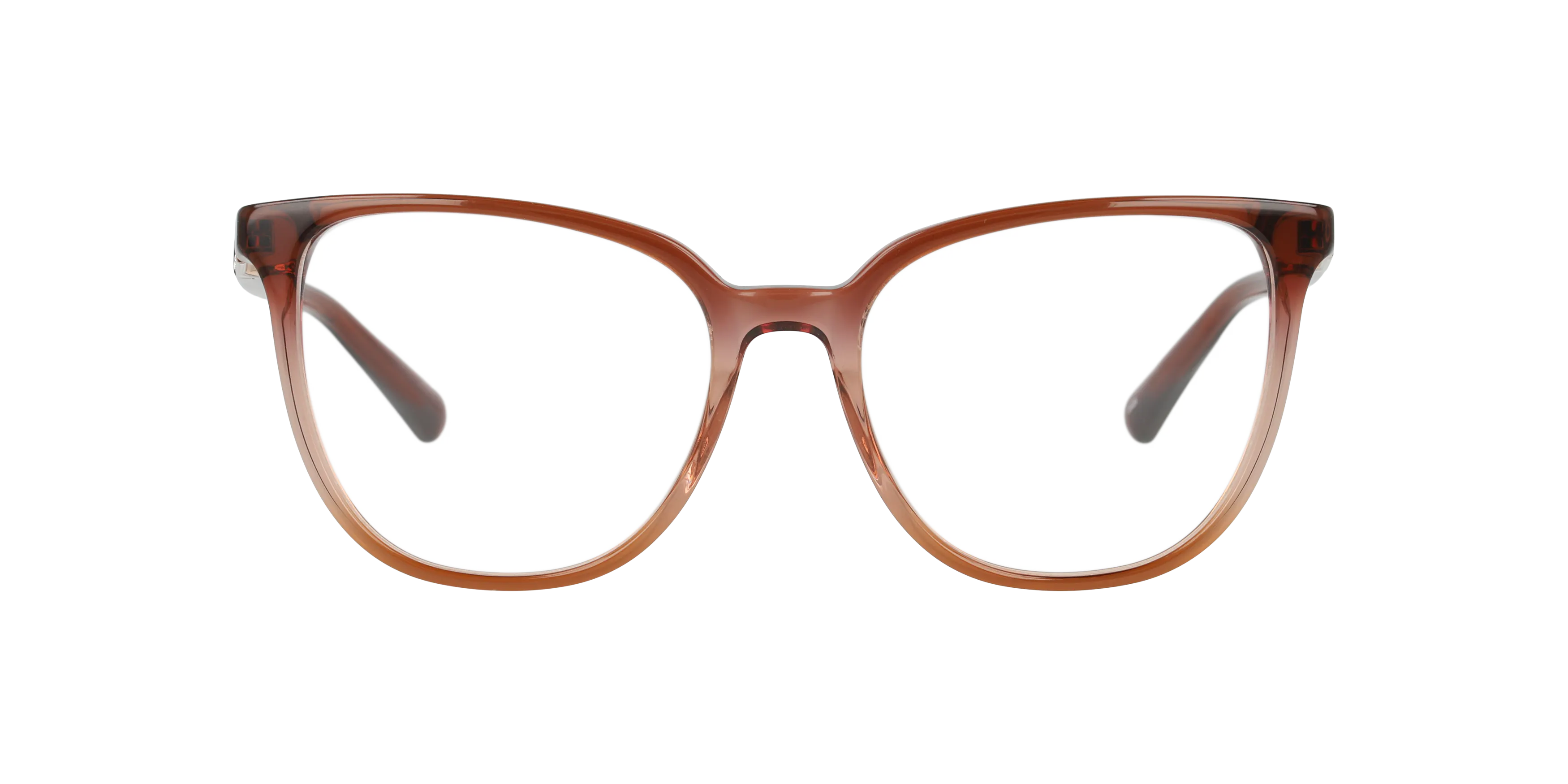 Front, Unofficial UO2218B 003