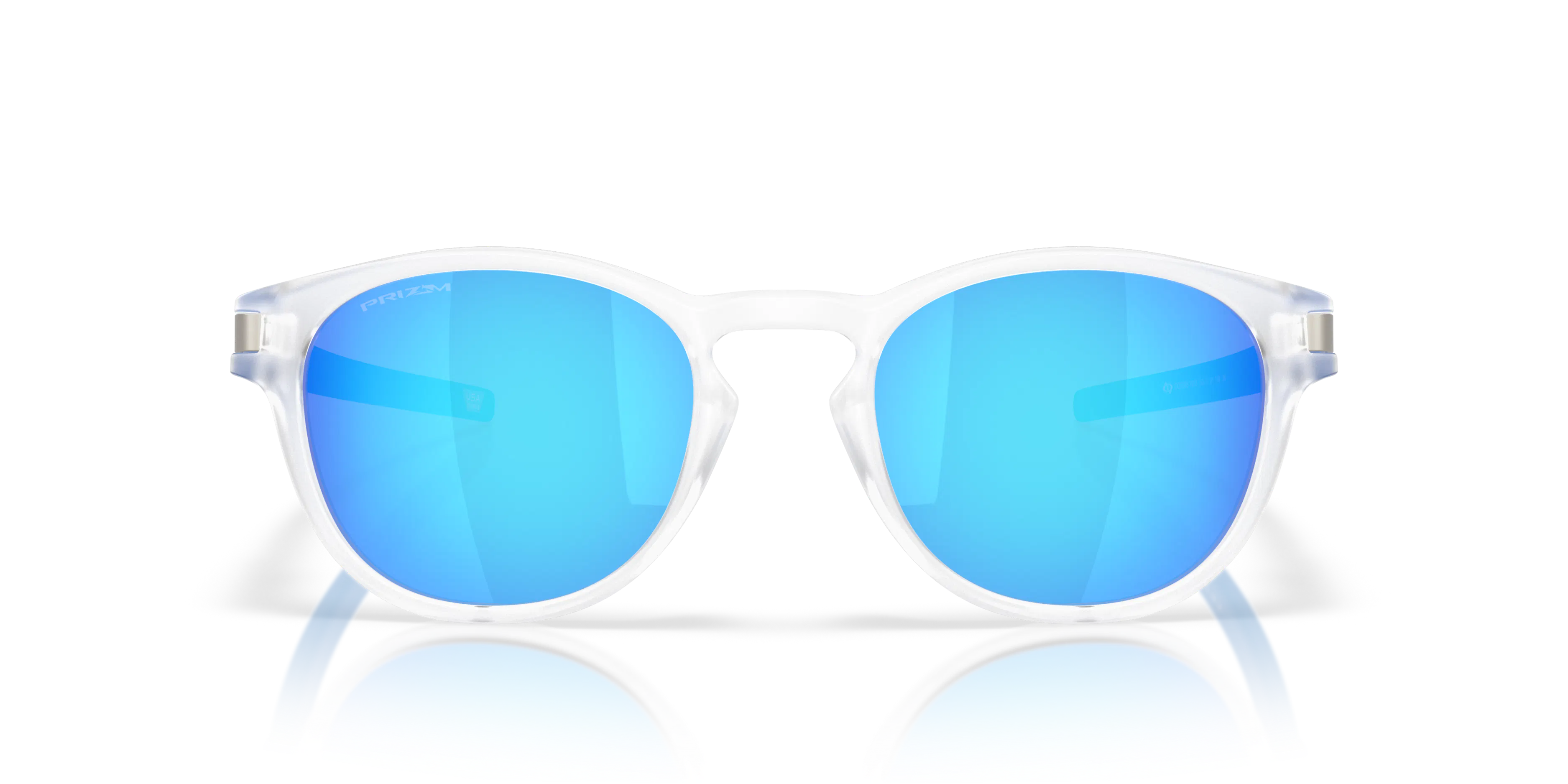 Front, Oakley LATCH OO9265 926576