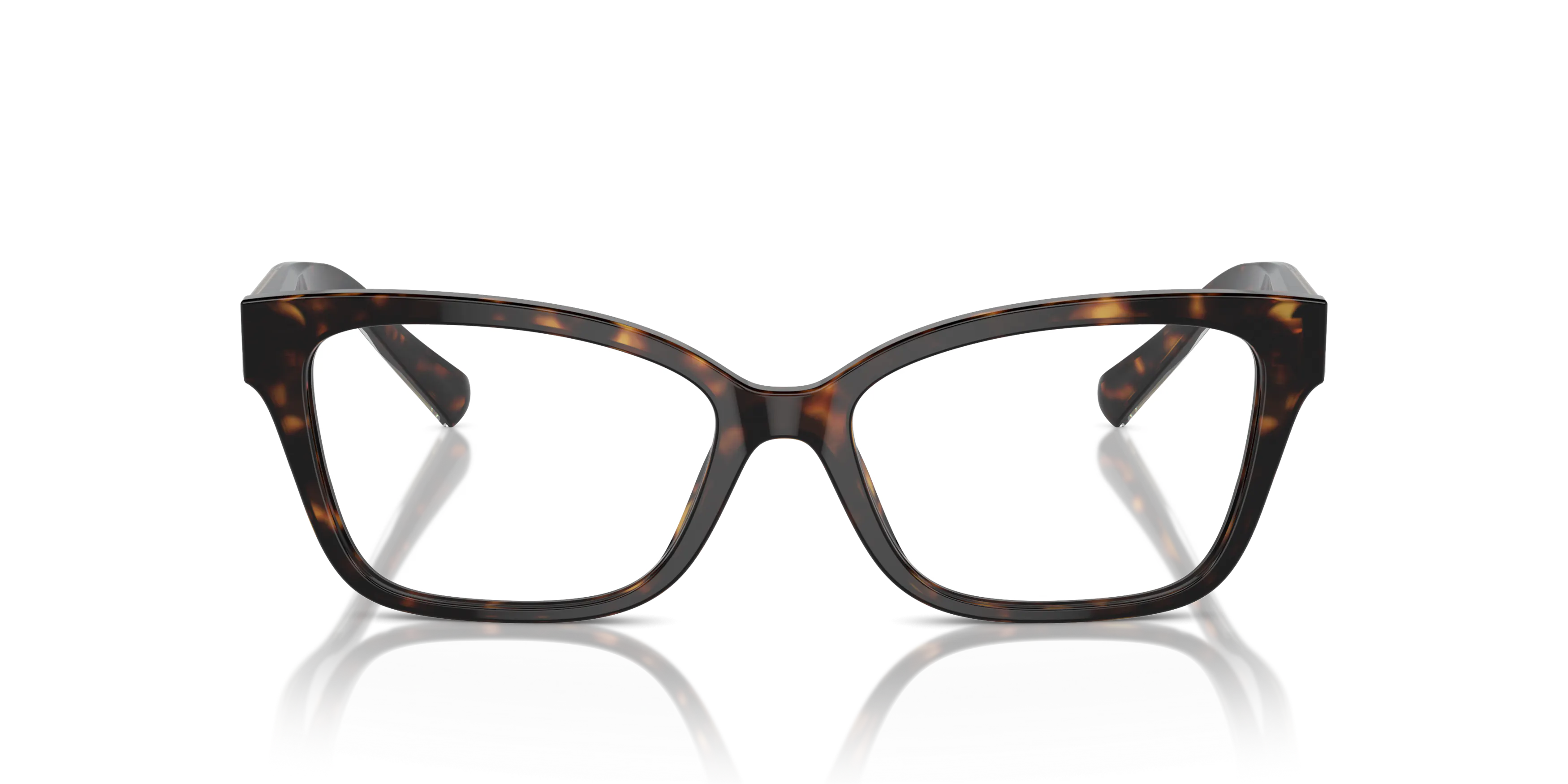 Front, TIFFANY TF2249 8015