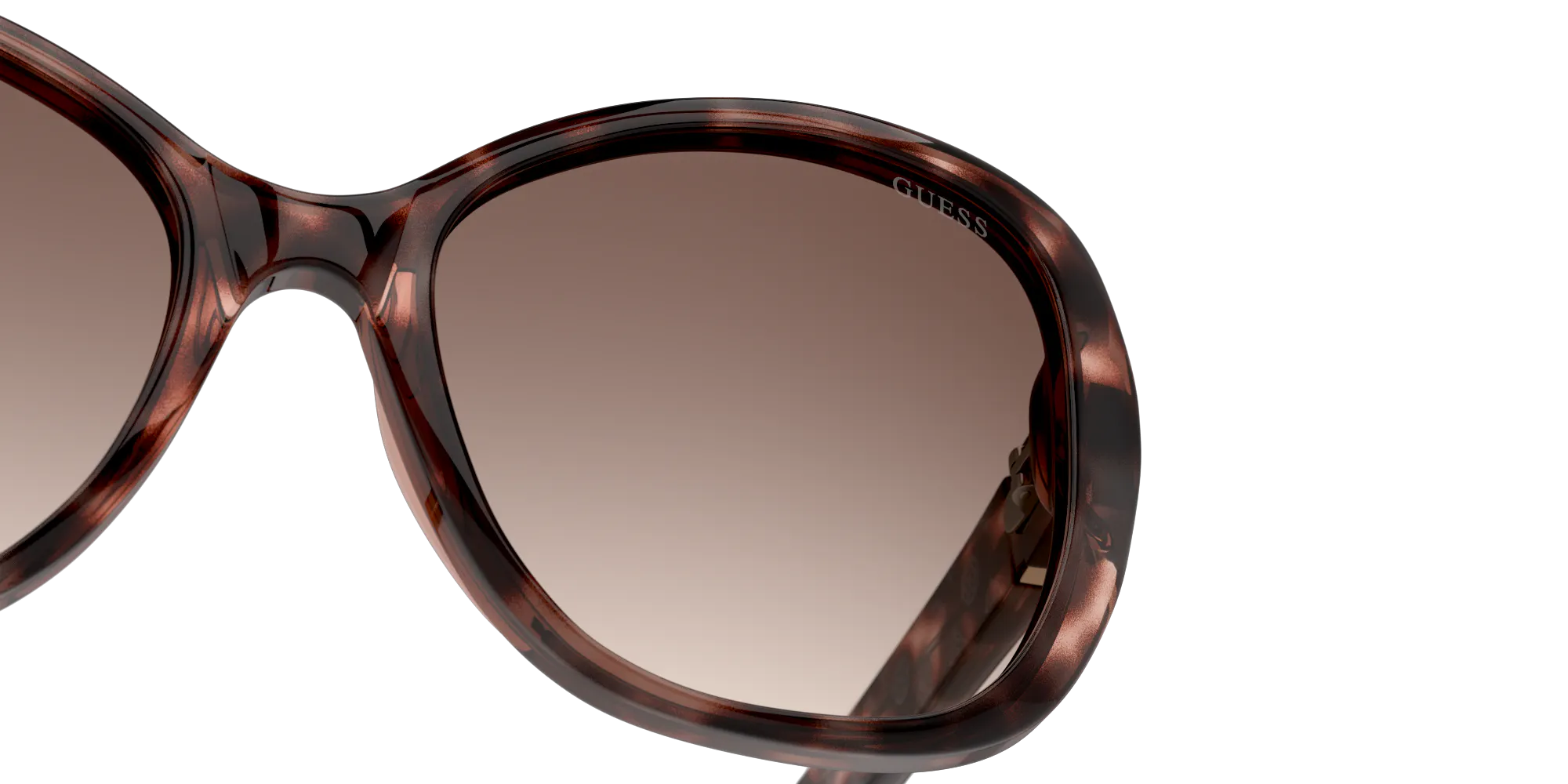 Detail01, GUESS GU7767 55F