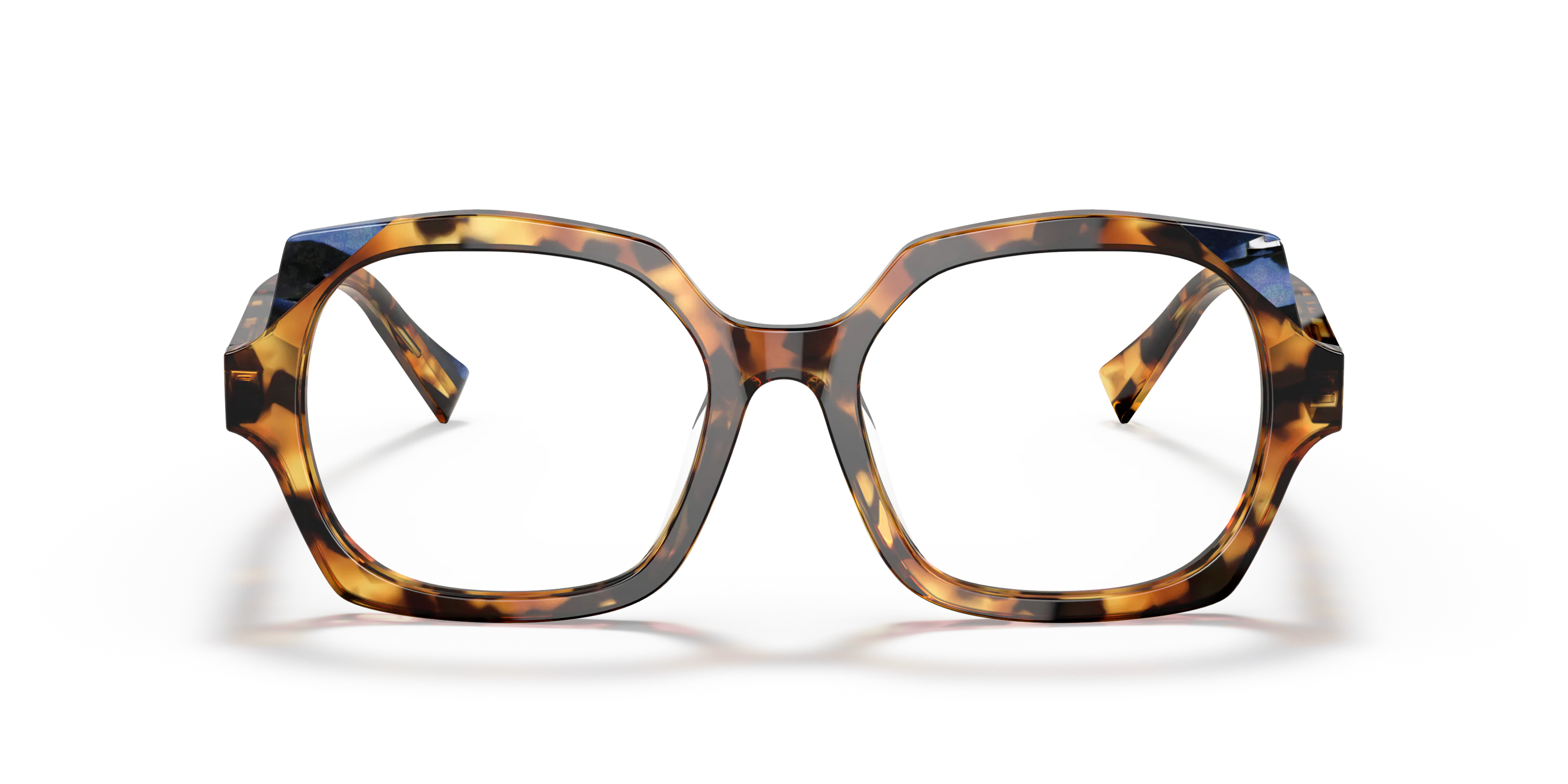Front, Alain Mikli A03148 1