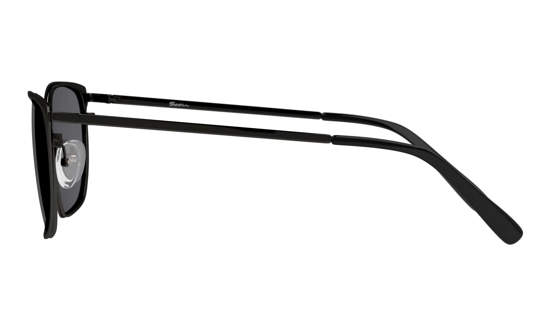 Angle_Left02, Seen SNSF0021 NE5006 1105L1