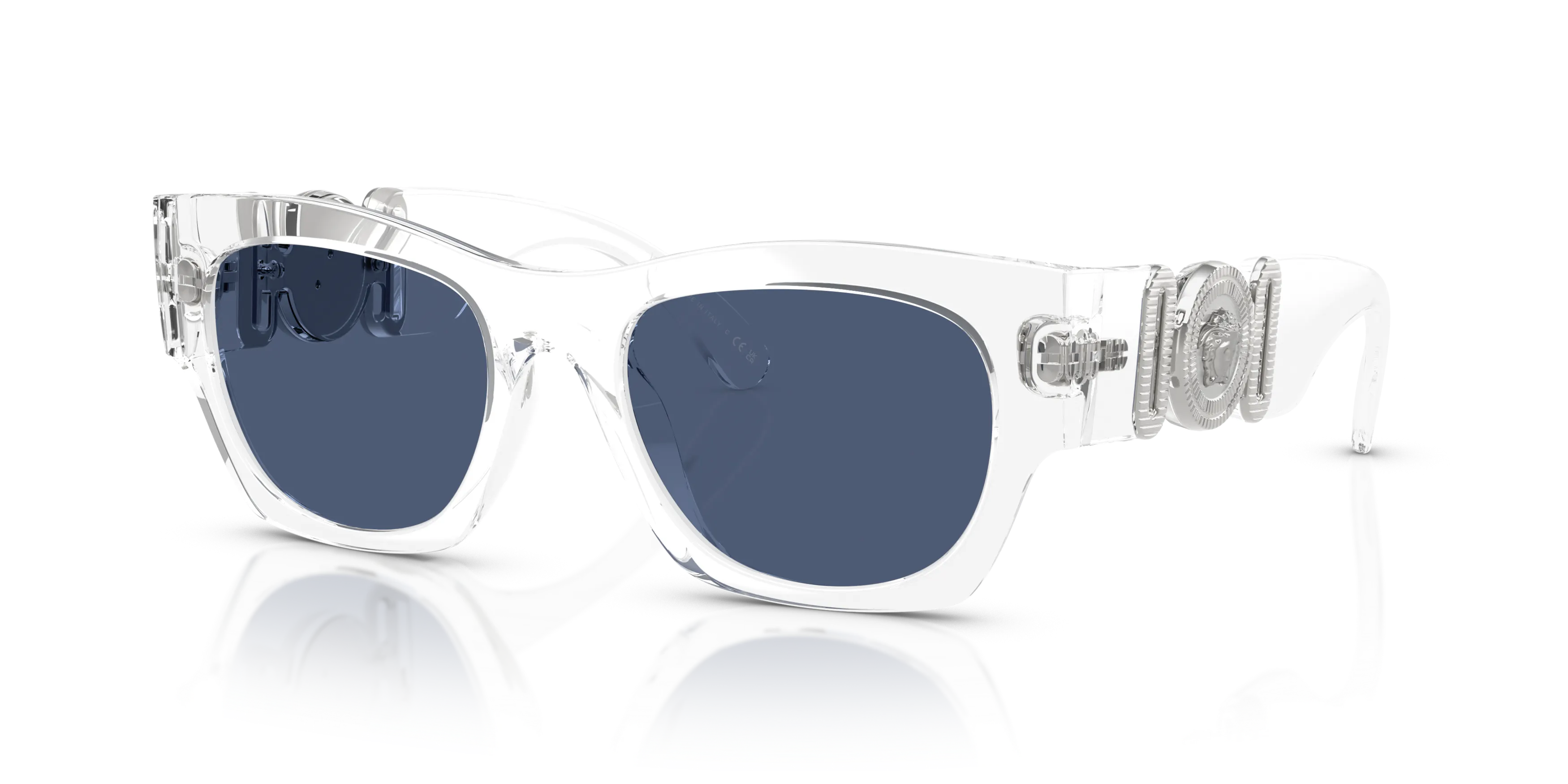 Angle_Left01, Versace VE4479U 1770