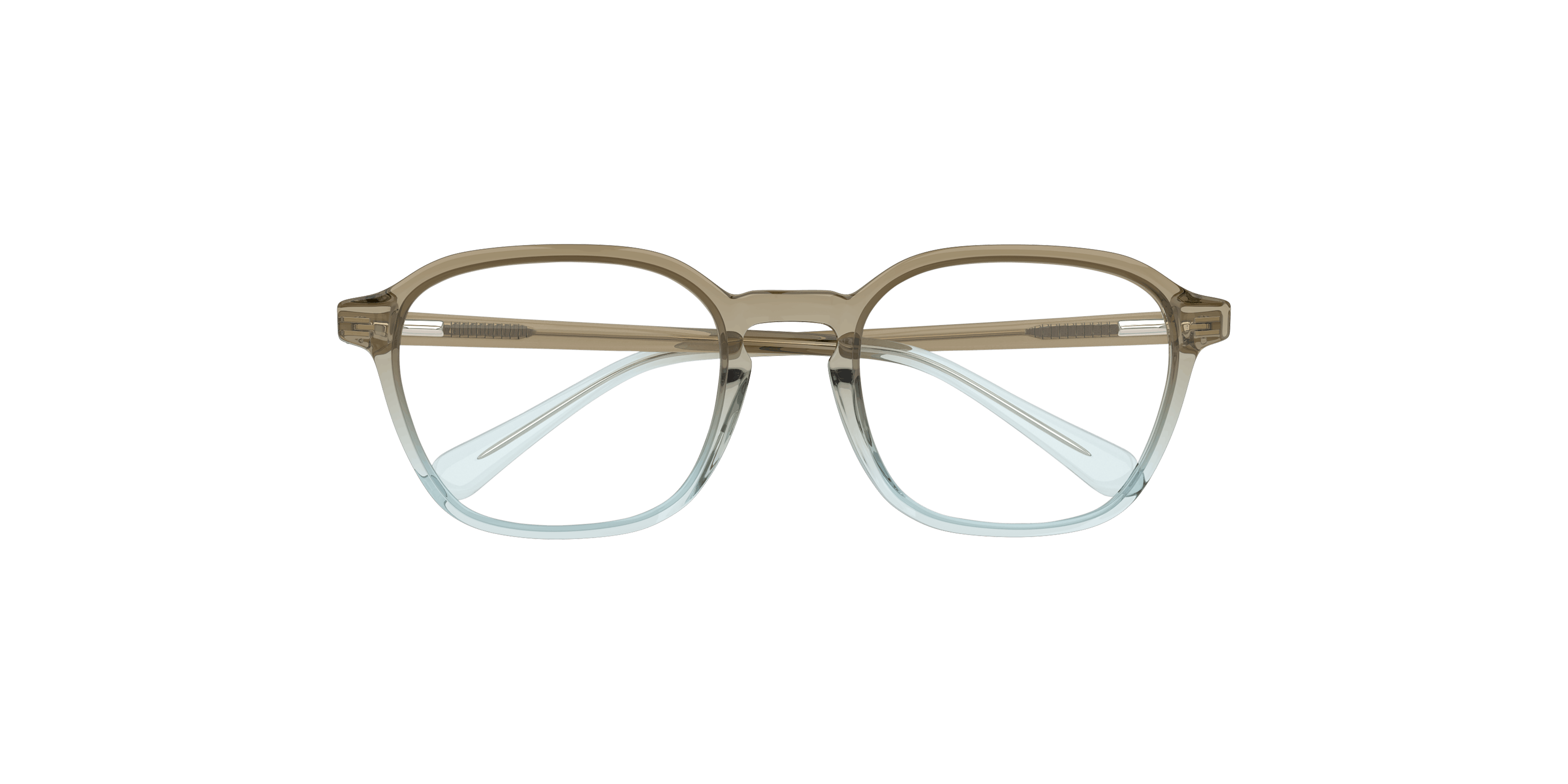 Folded, Junior 0IY2357 C01 Brillestel