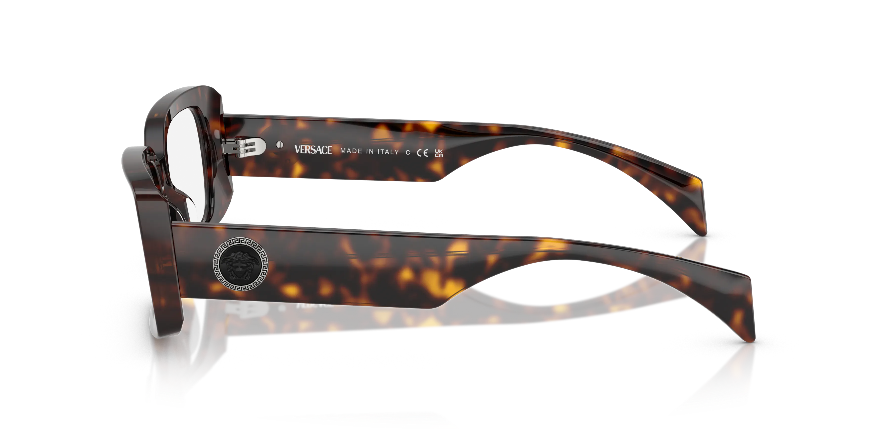 Angle_Left02, VERSACE VE3362U 108