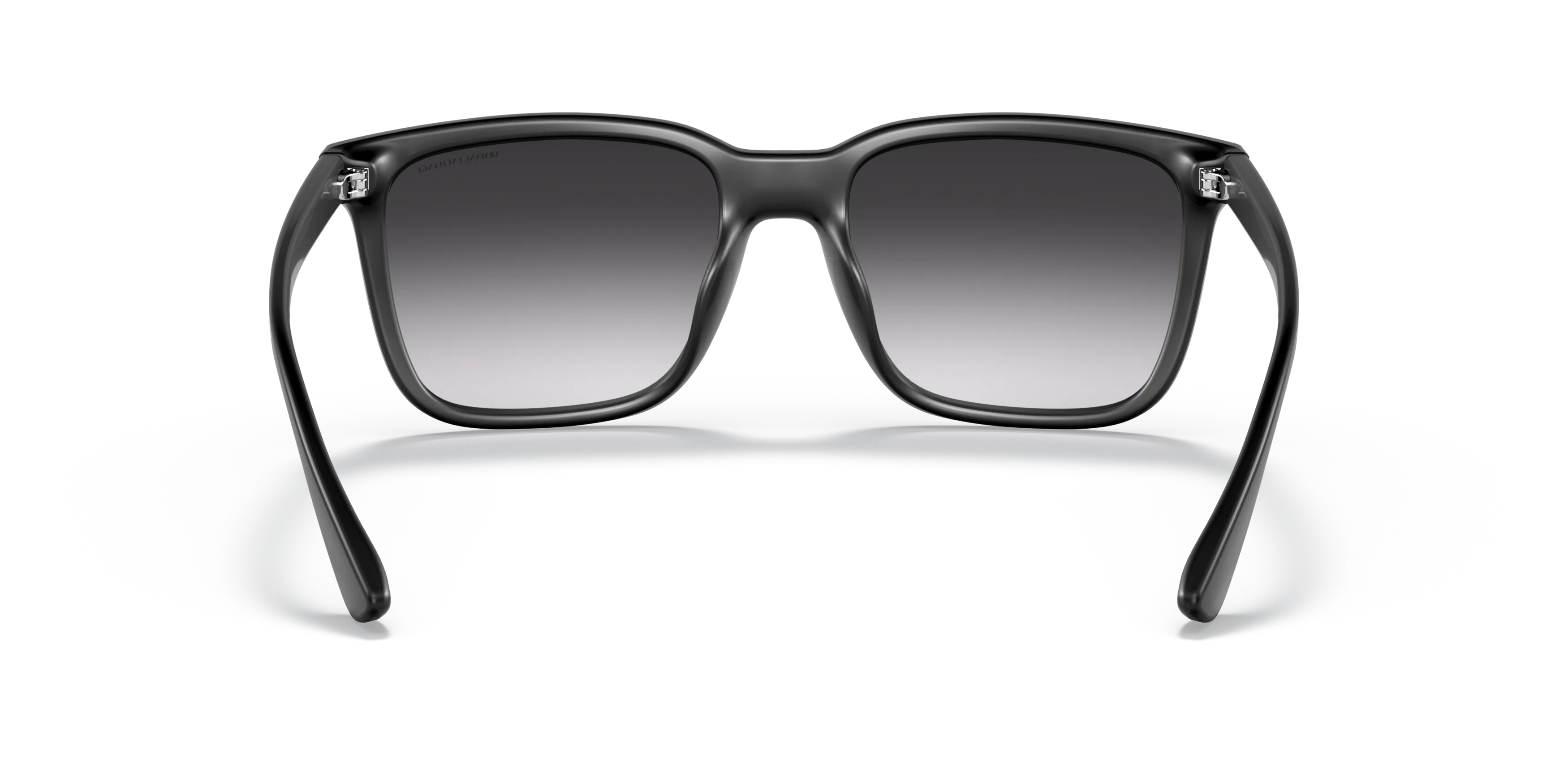 Detail02, Armani Exchange AX4112SU 80788G