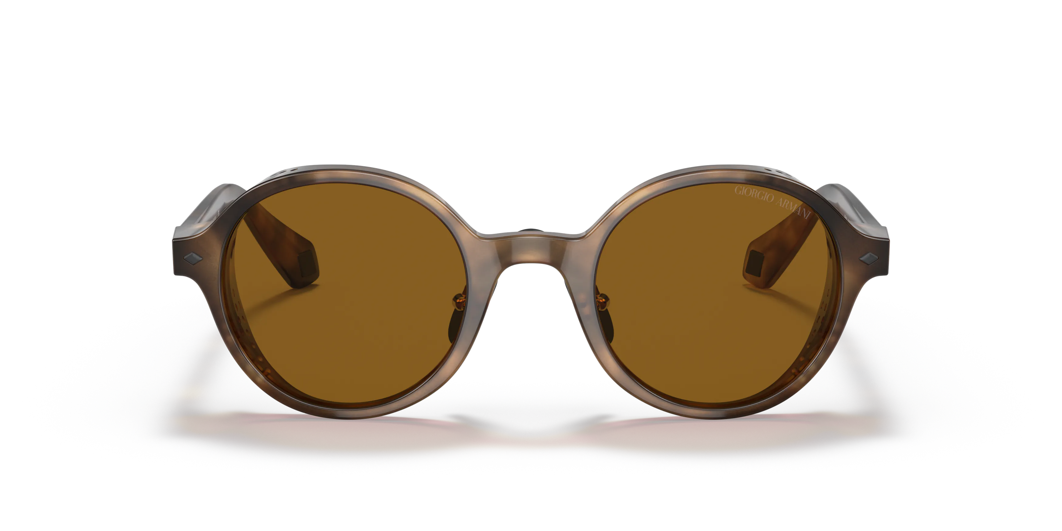 Front, Giorgio Armani AR8154 594233