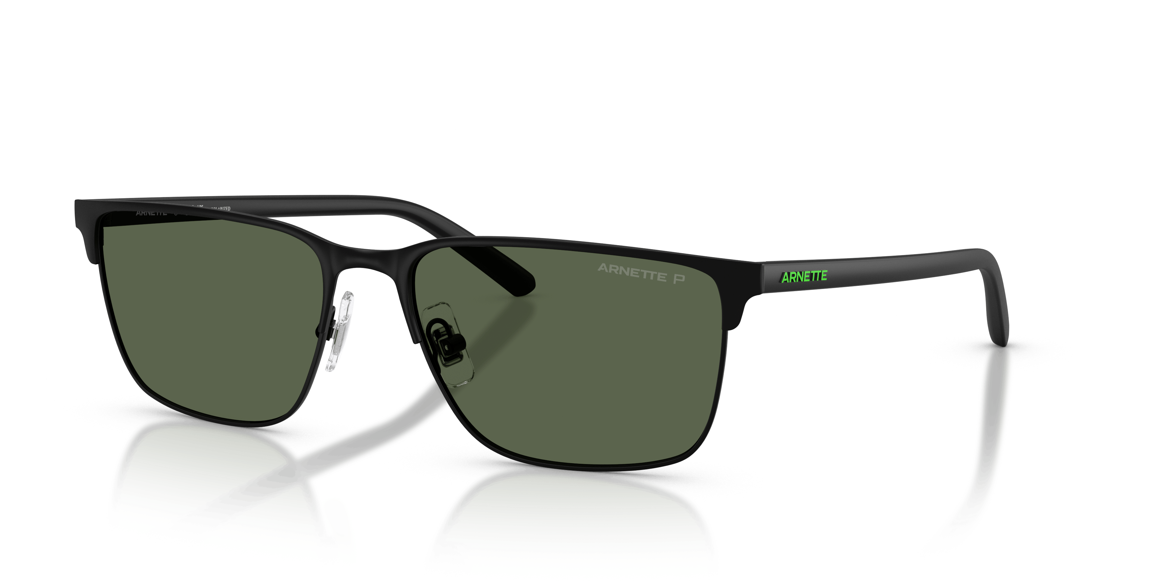 Angle_Left01, Arnette Hampere AN3094 737/9A