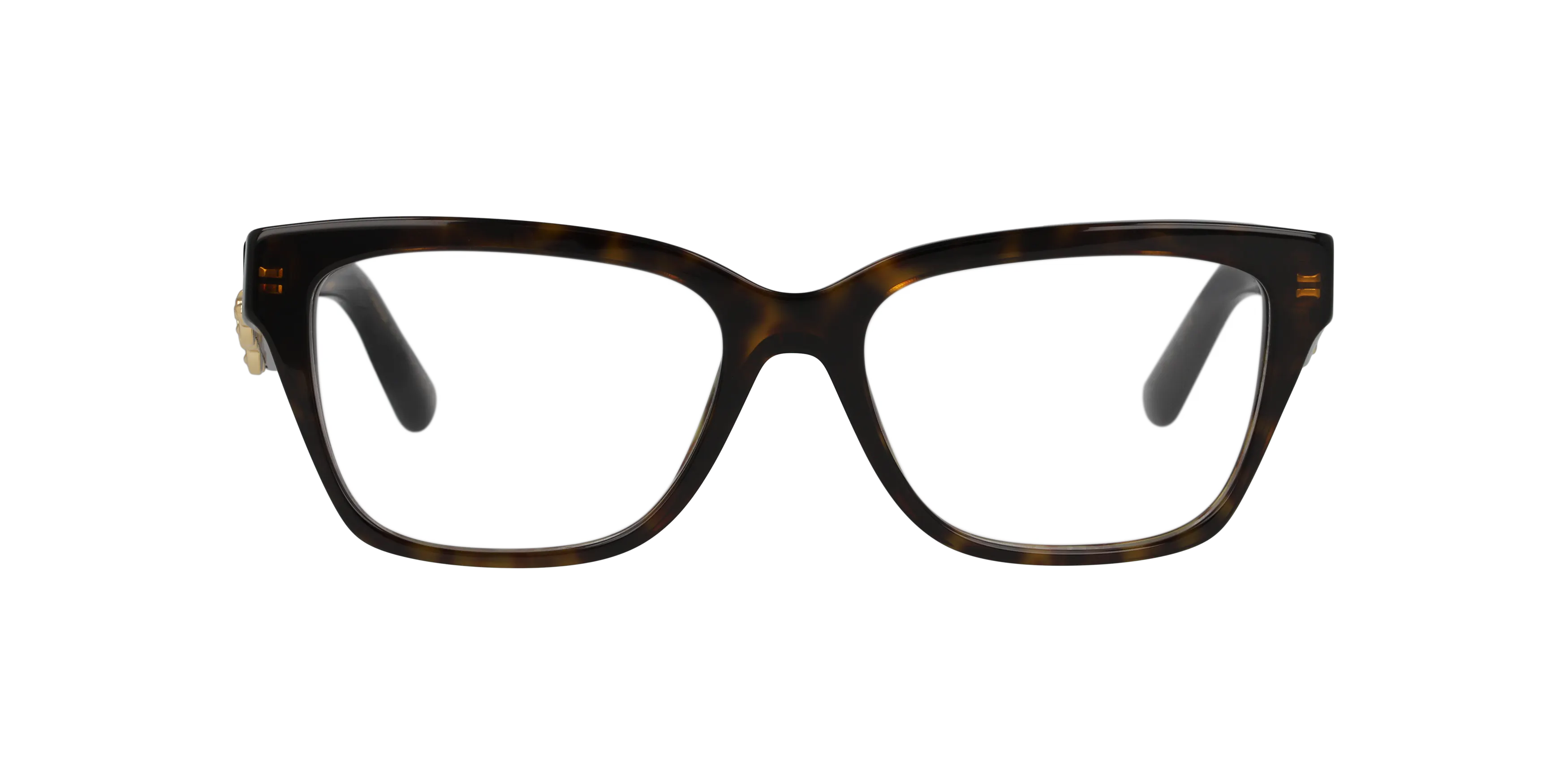 Front, DOLCE GABBANA DG3370 502