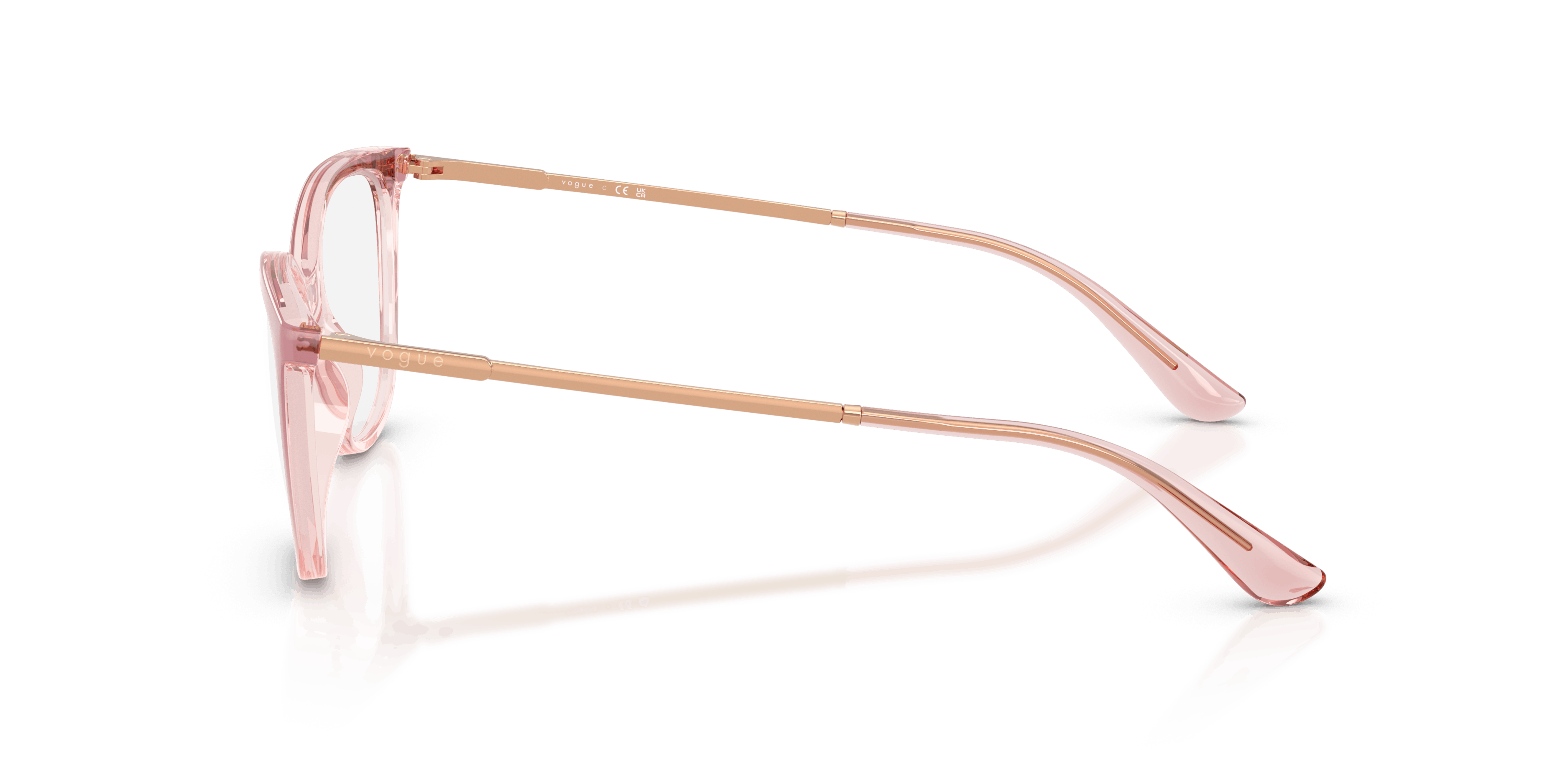 Angle_Left02, VOGUE VO5673 3258