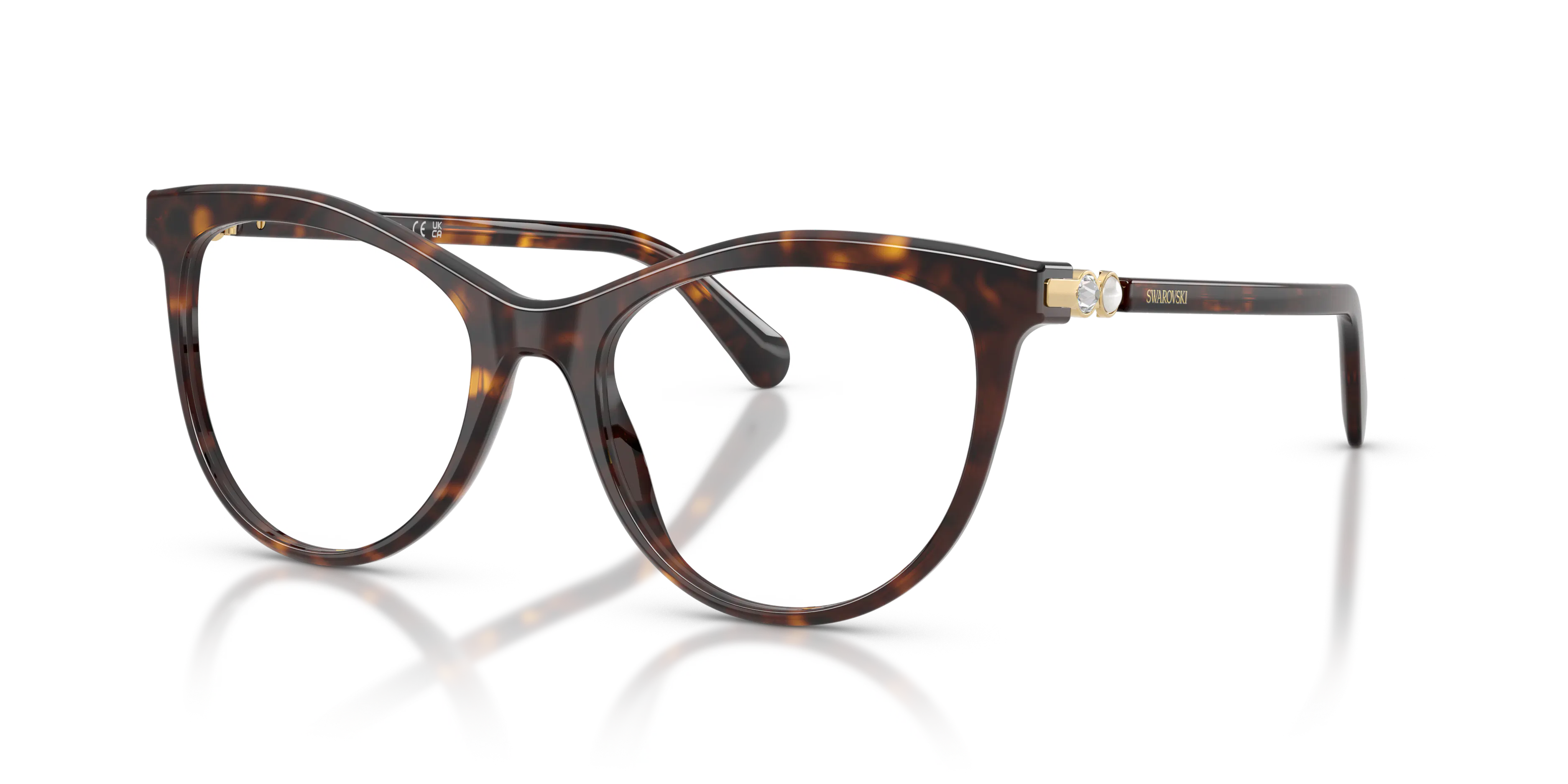 Angle_Left01, Swarovski SK2064 1002