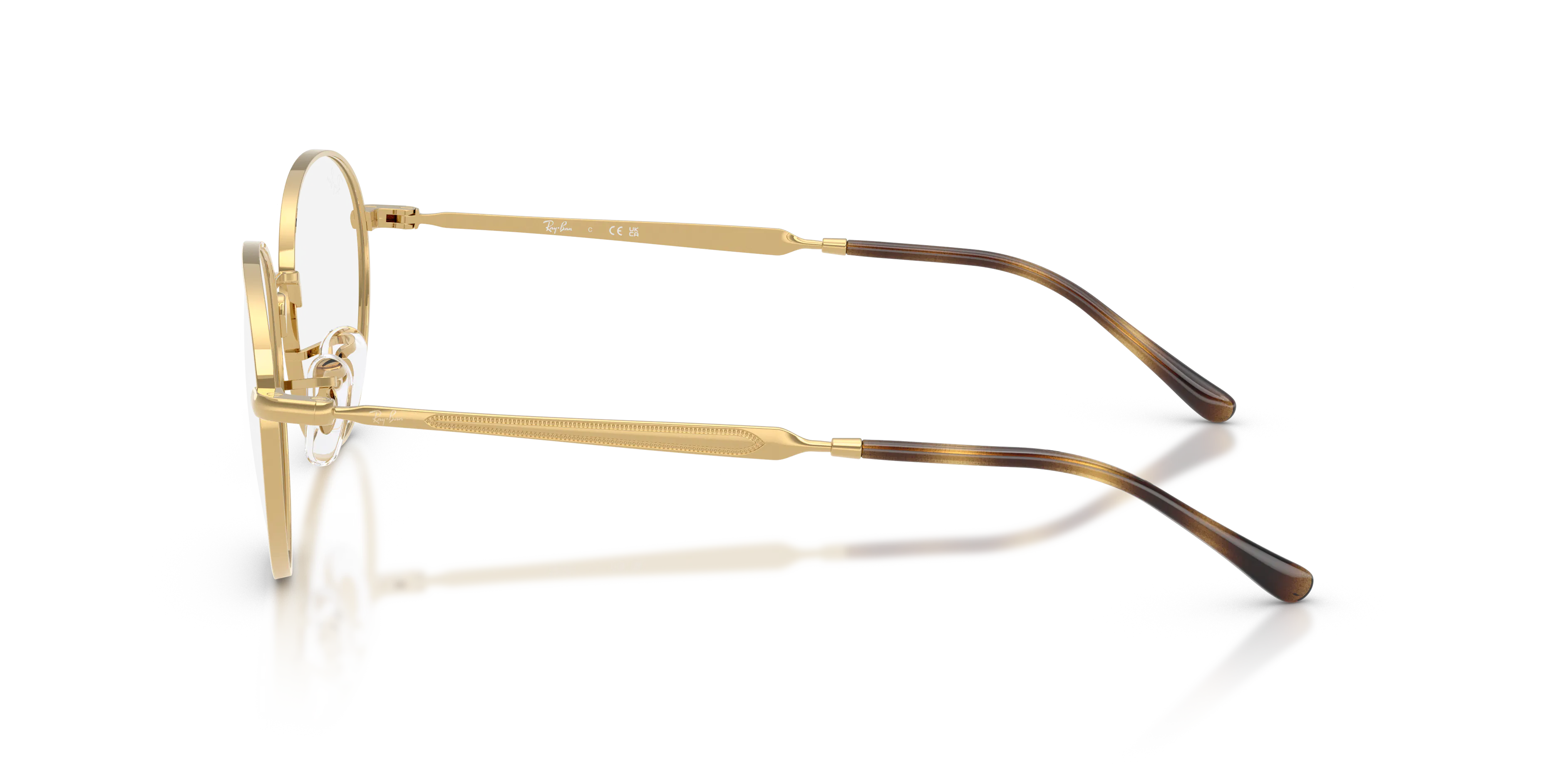 Angle_Left02, Ray-Ban Optics RB6558 2500