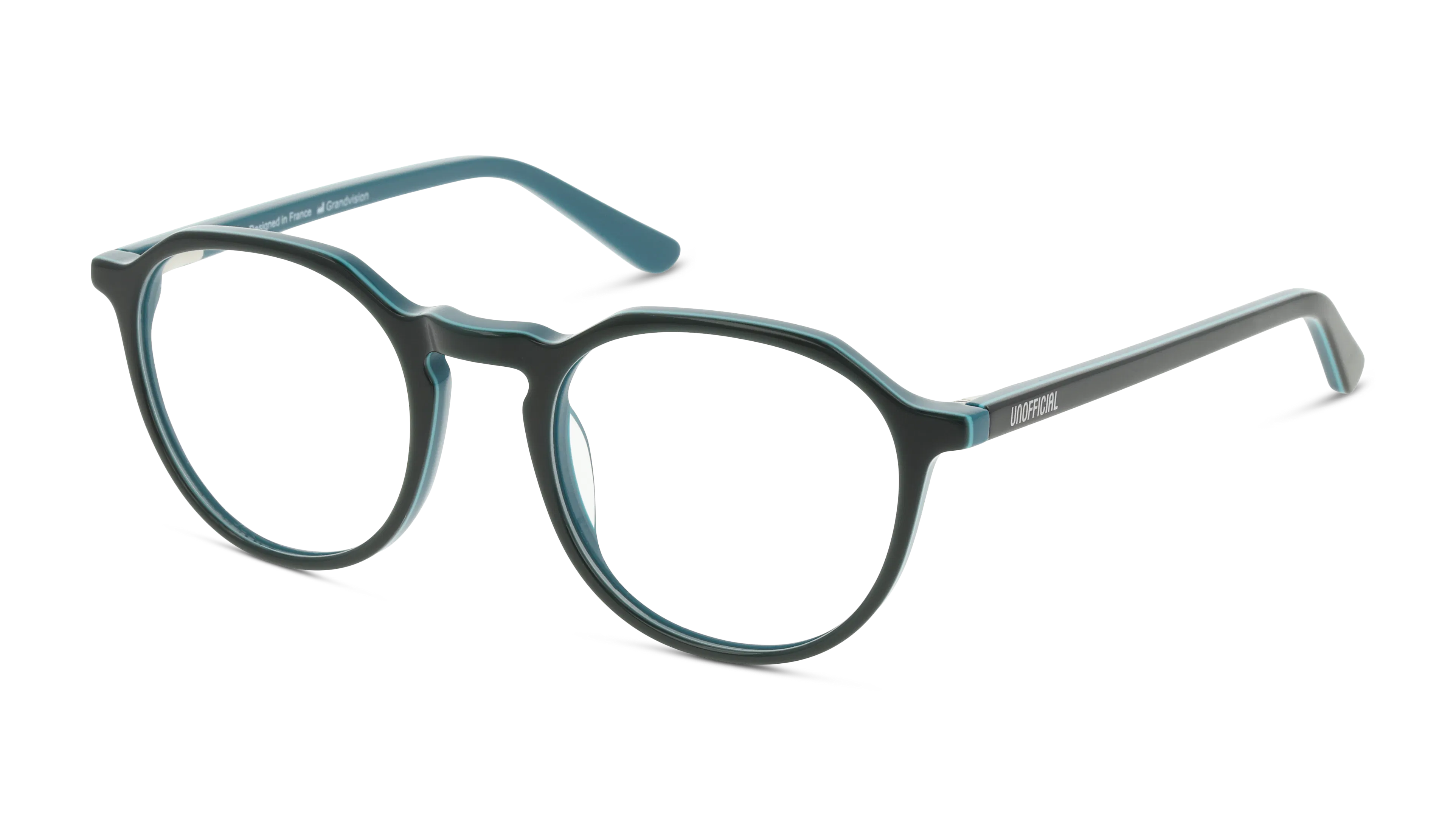 Angle_Left01, UNOFFICIAL UNOT0160 EE