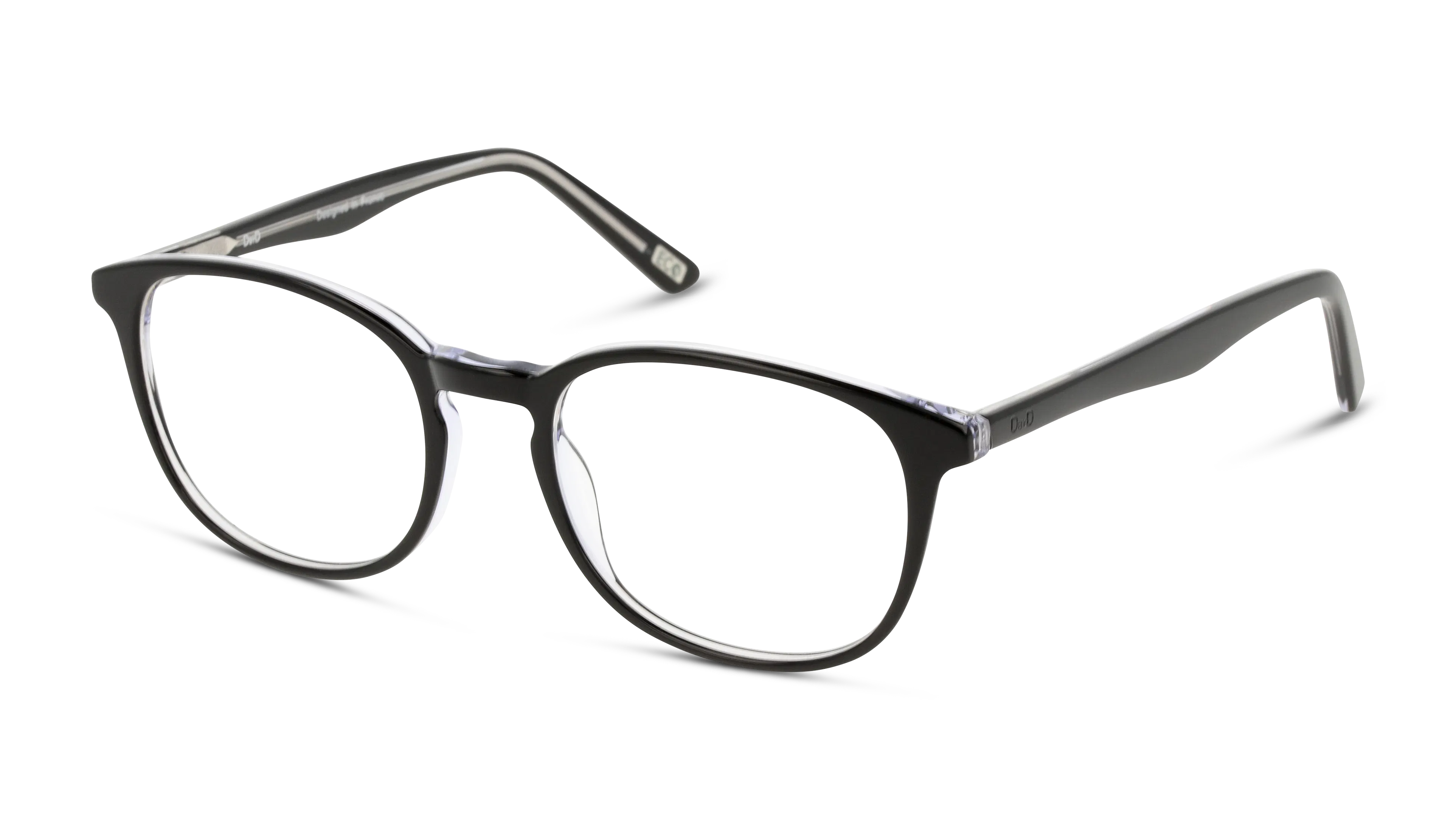 Angle_Left01, DbyD DBOU0005 BB00