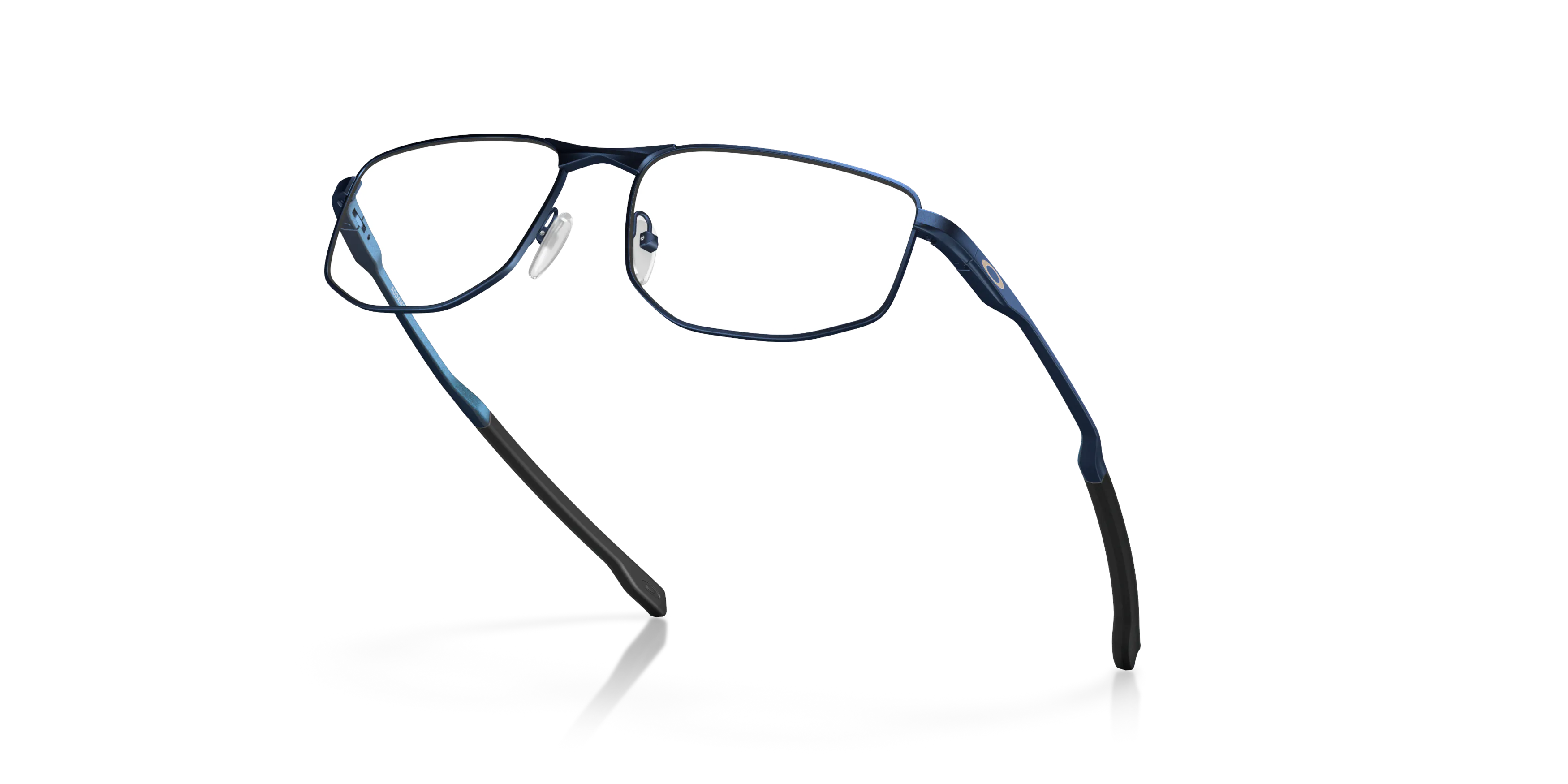 Oakley OX3012 301204 56/17 | Pearle Opticiens