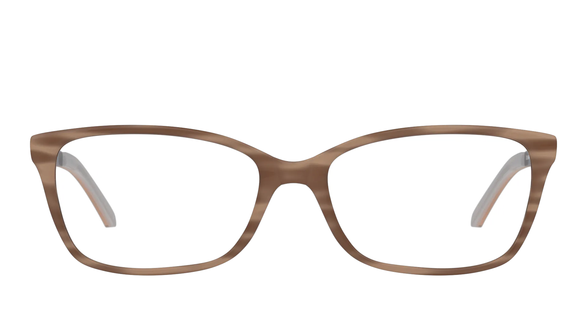 Front, DbyD DBOF0010 NS00