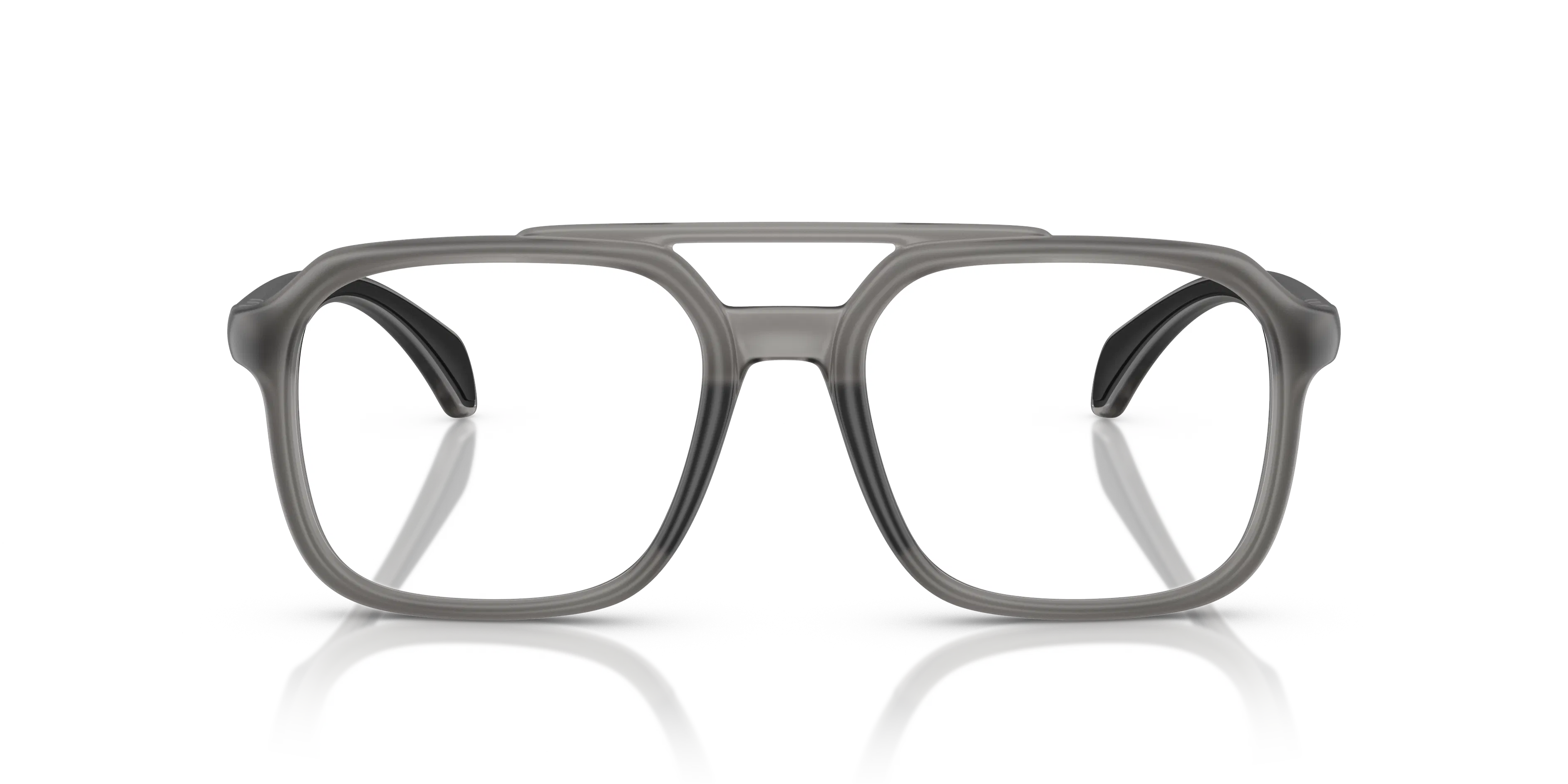 Front, Moncler ME3002