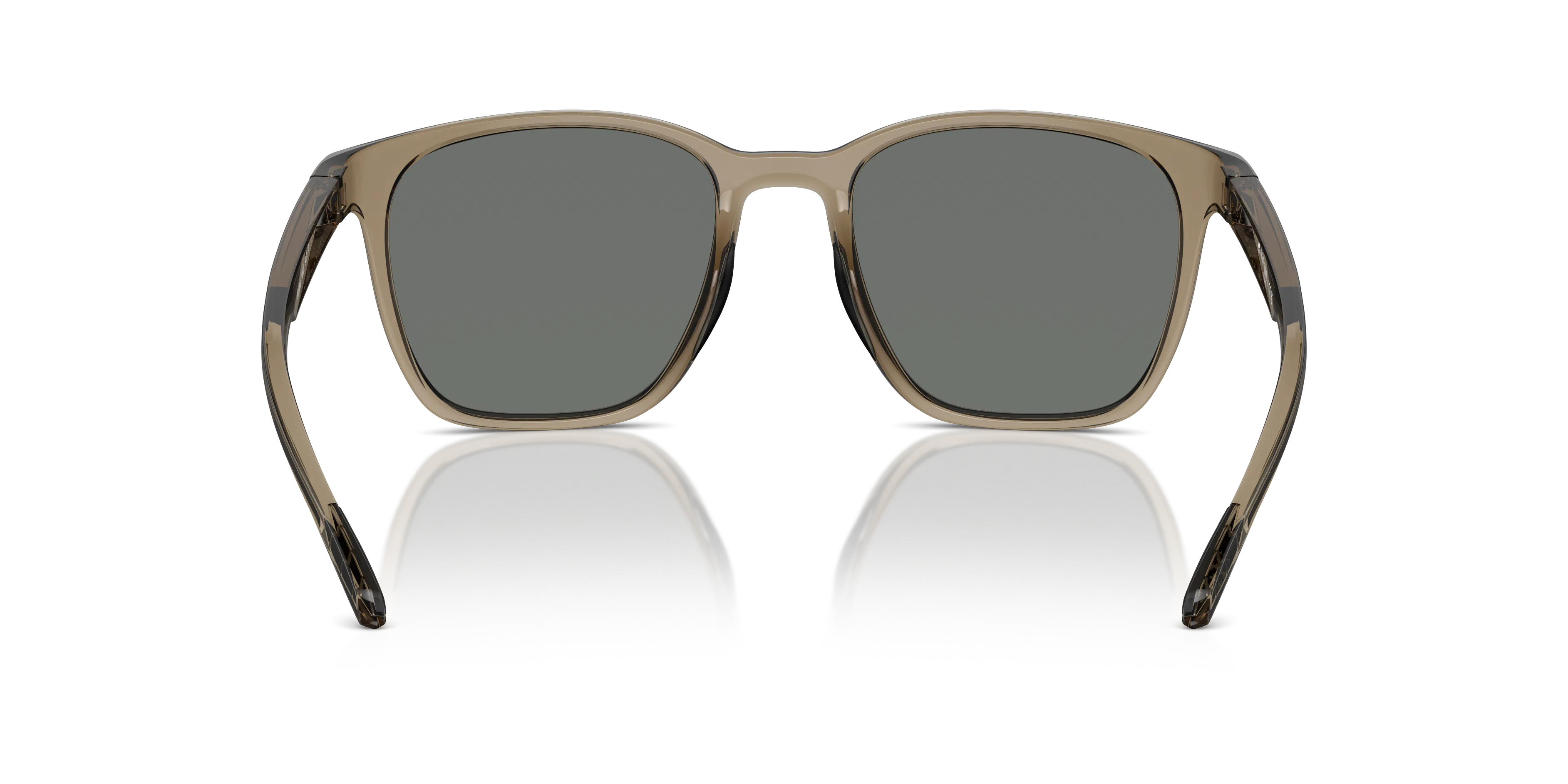 Detail02, Native Targhee Square XD 9046 Sunglasses