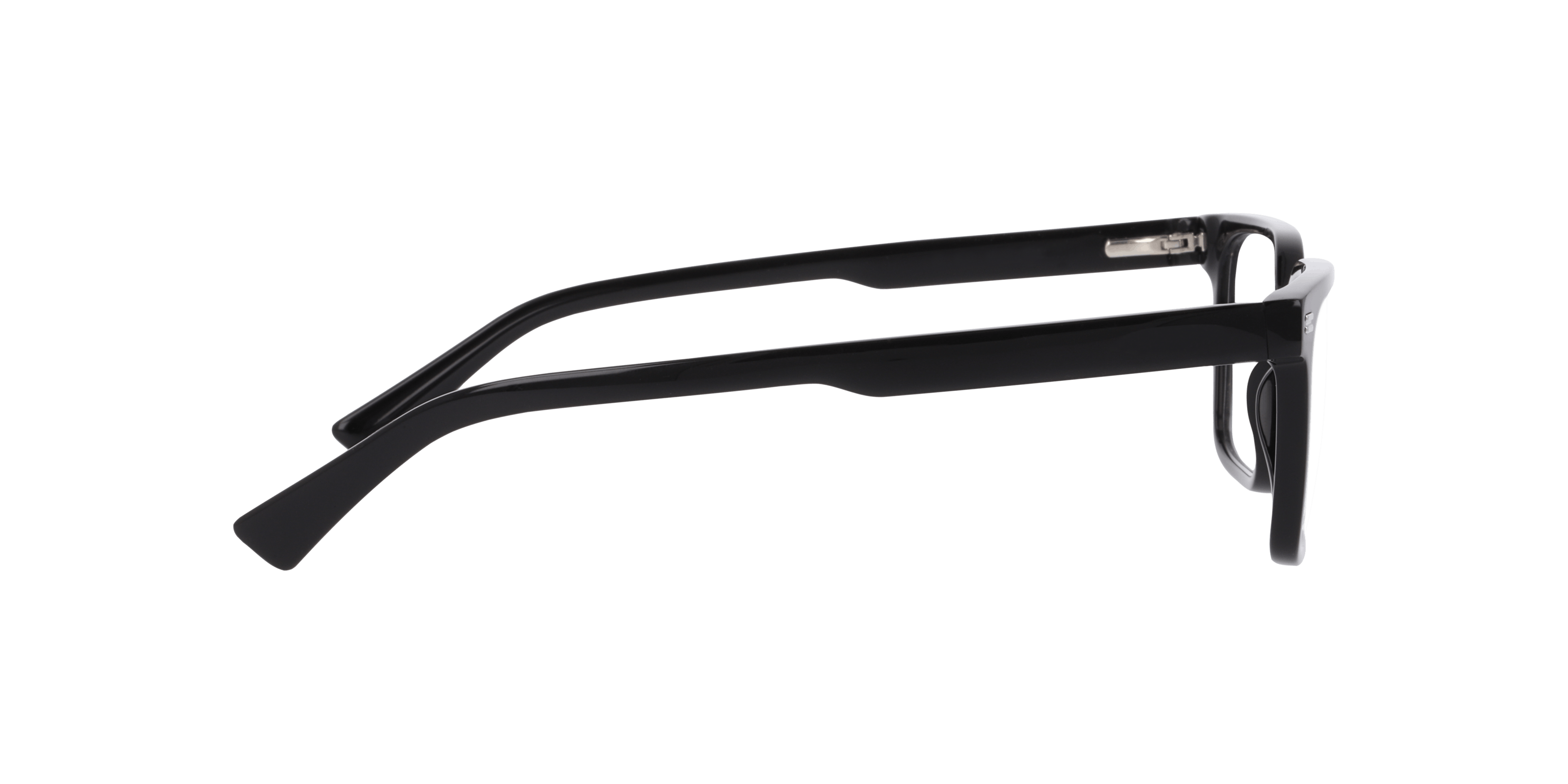 Angle_Right01, Contemporary Crush 0IY2370 C03 Brillestel