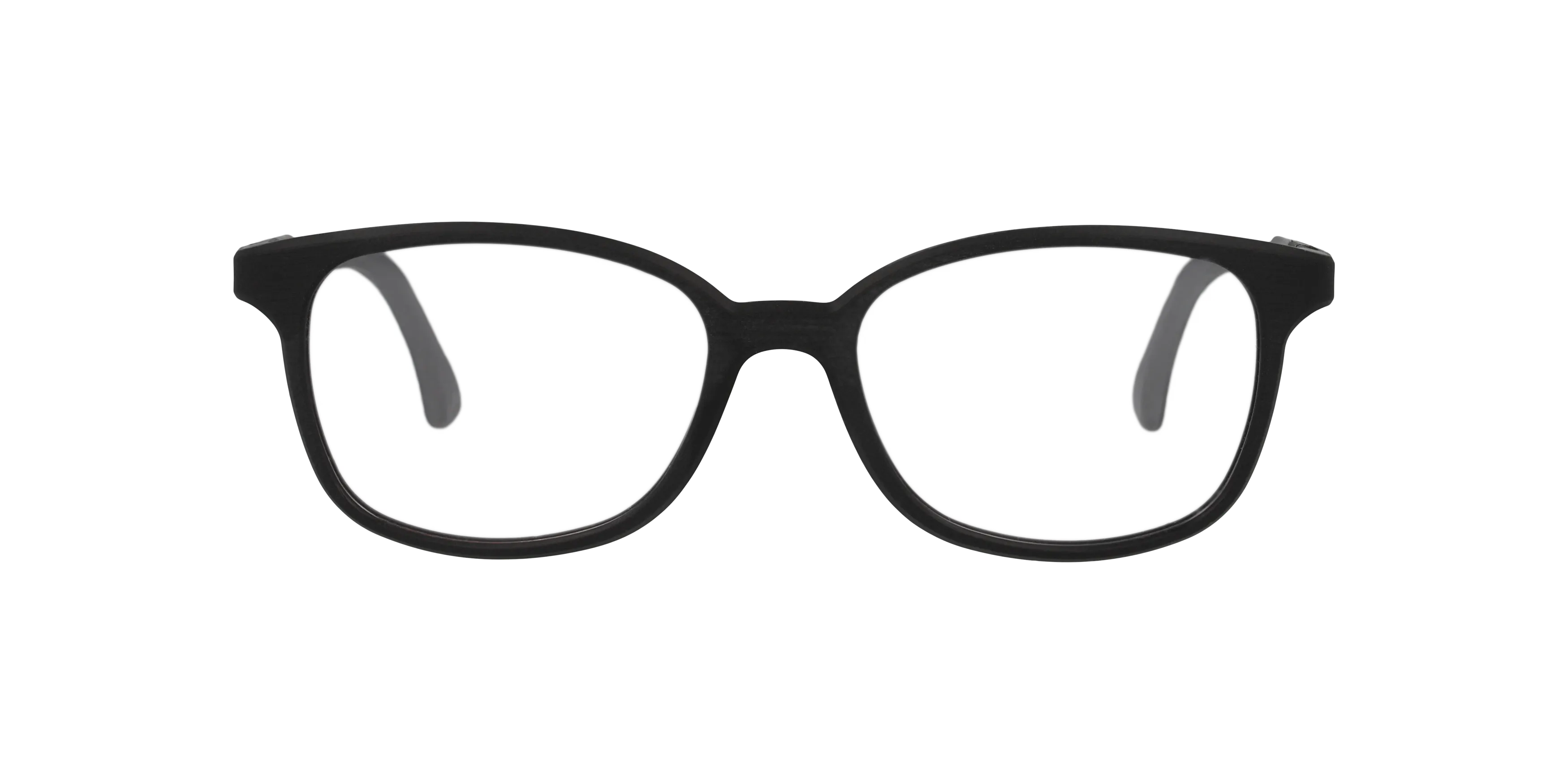 Front, Lookkino 5355 W1