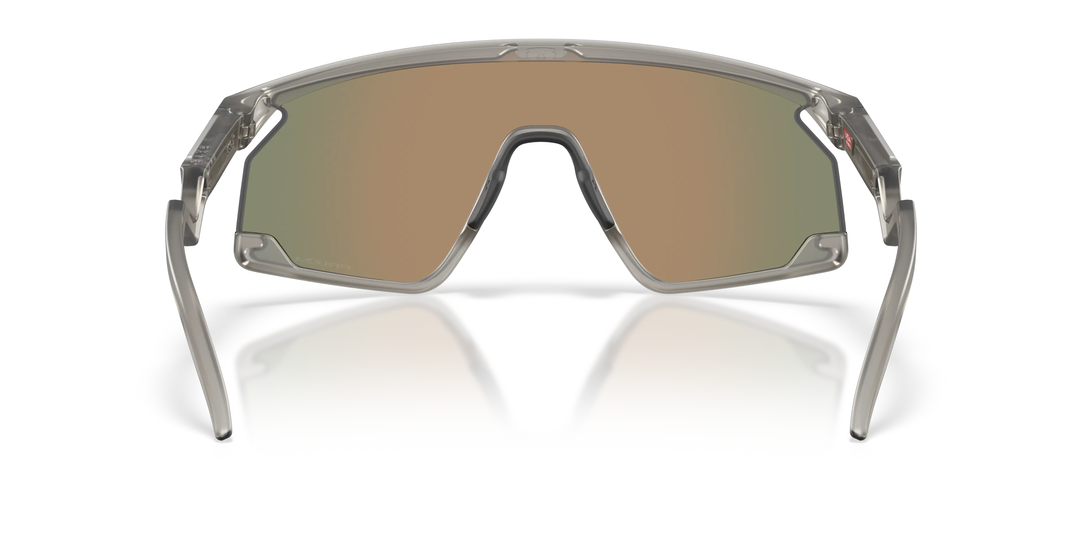 Detail02, Oakley BXTR OO9280 928024
