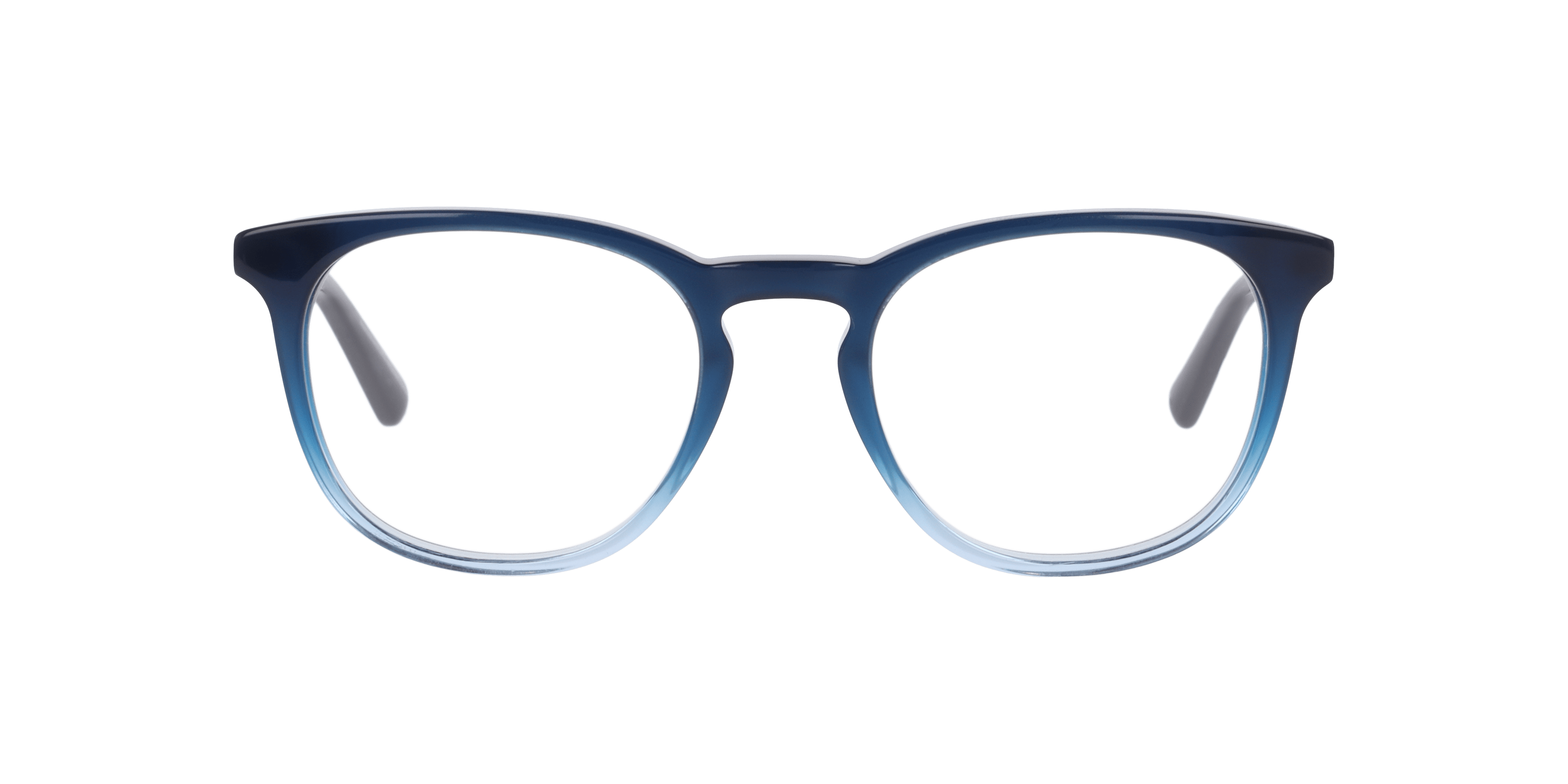 Front, UNOFFICIAL UJ2105 1