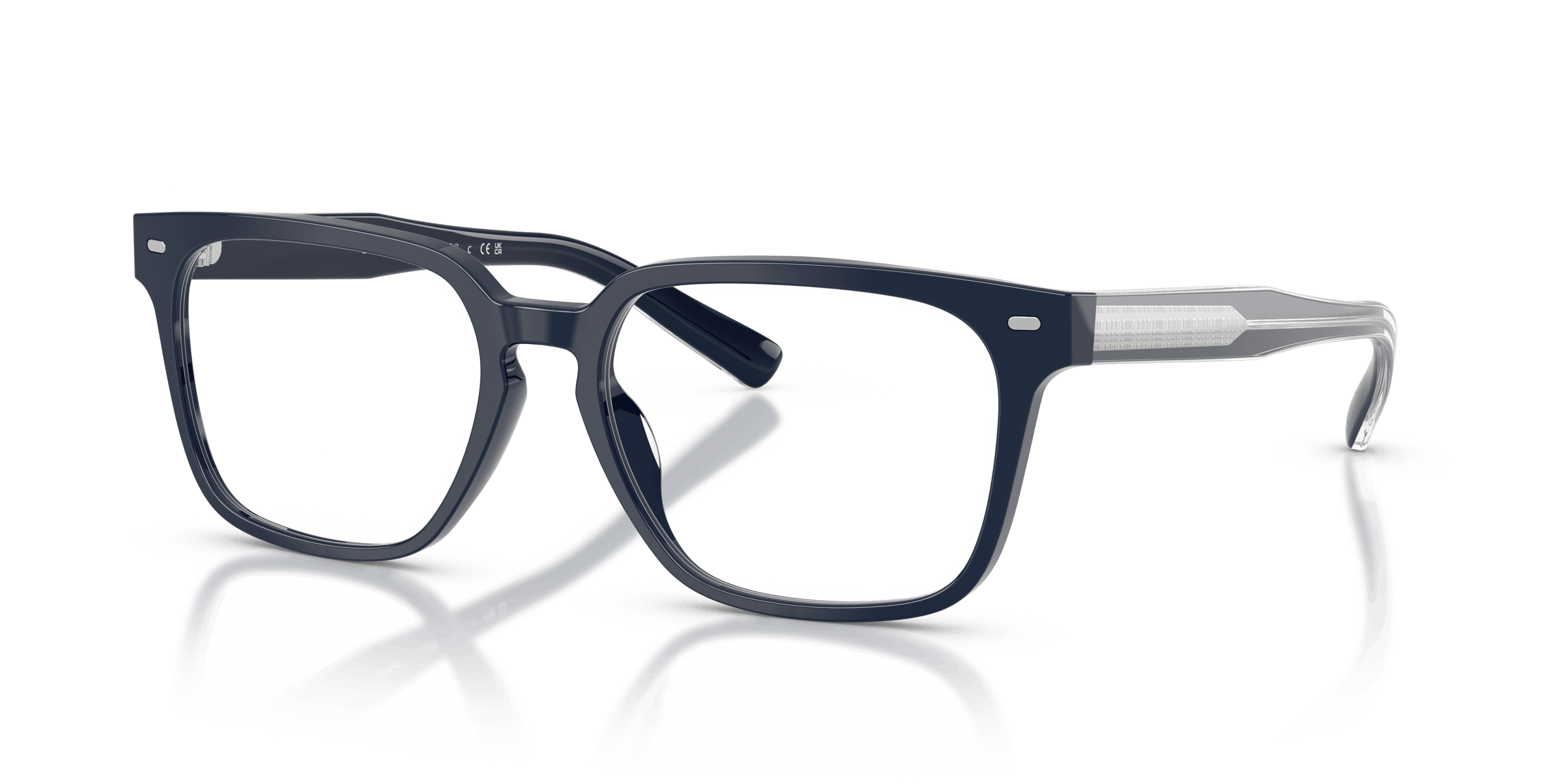Angle_Left01, Brooks Brothers BB2072U 6169