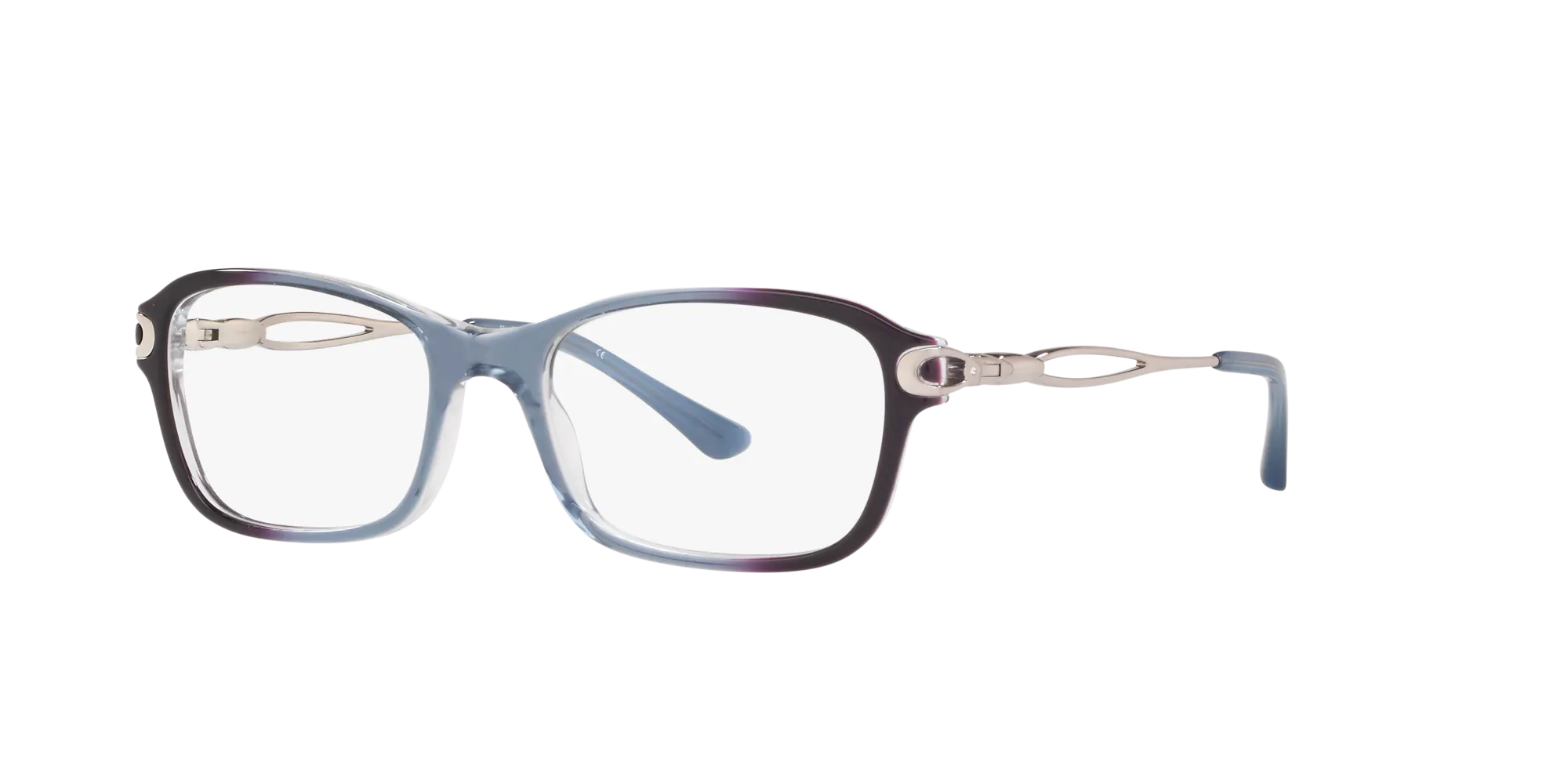 Angle_Left01, Sferoflex SF 1557B Glasses