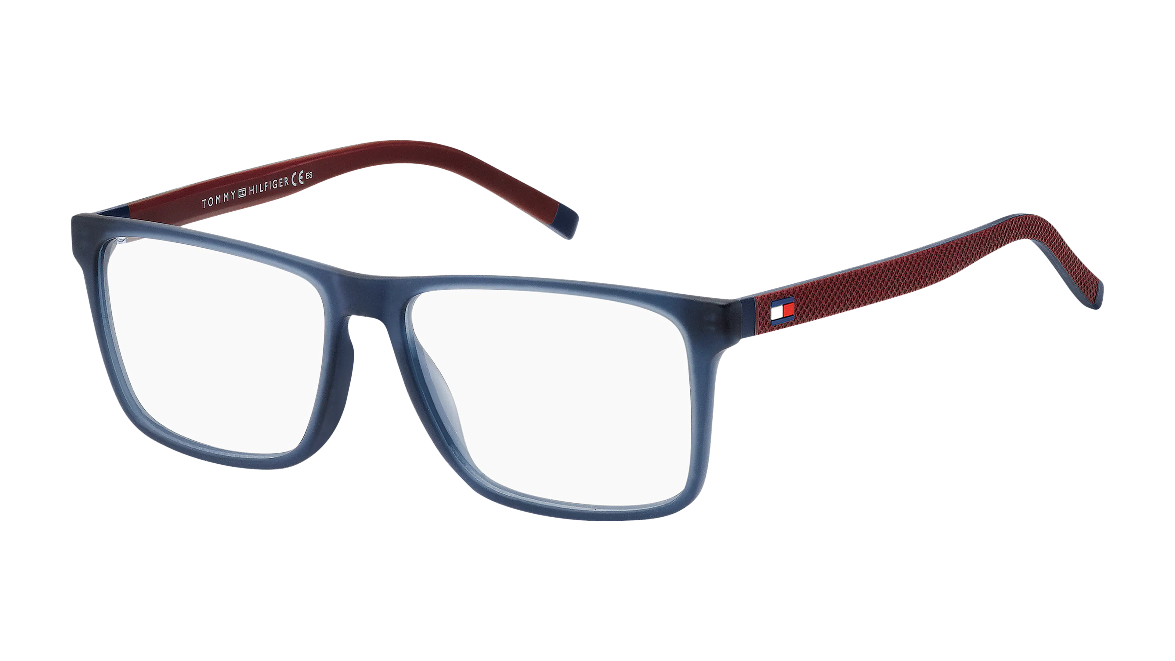 Angle_Left01, Tommy Hilfiger TH 1948 GV4
