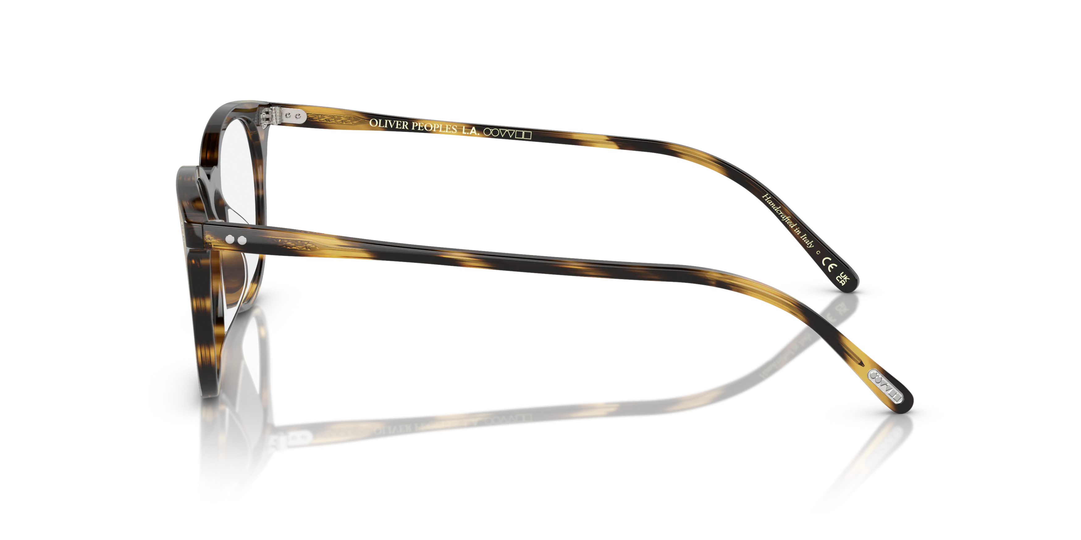 Angle_Left02, Oliver Peoples JOSIANNE OV5538U 1003