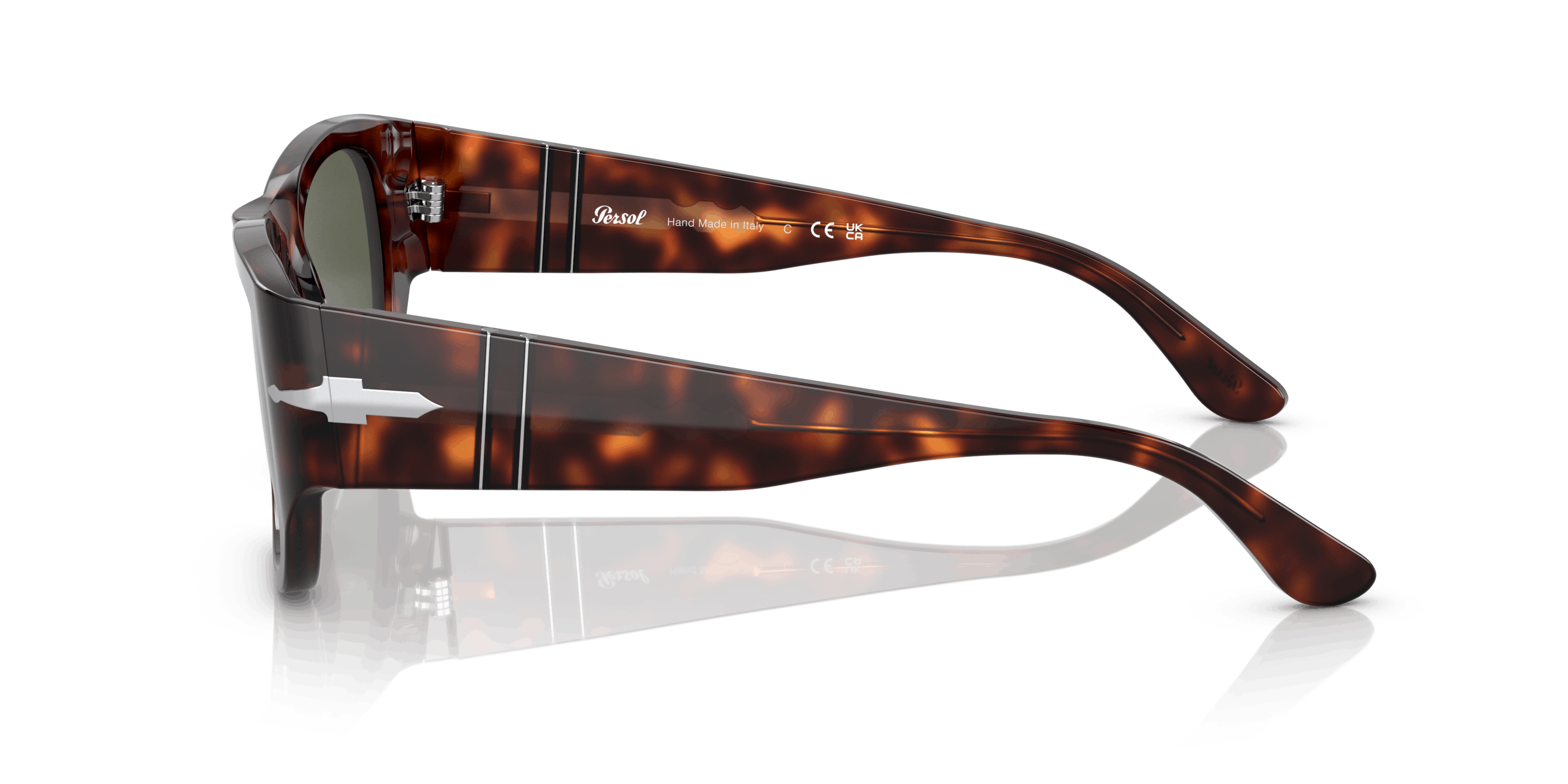 Angle_Left02, Persol PO3308S 24/31