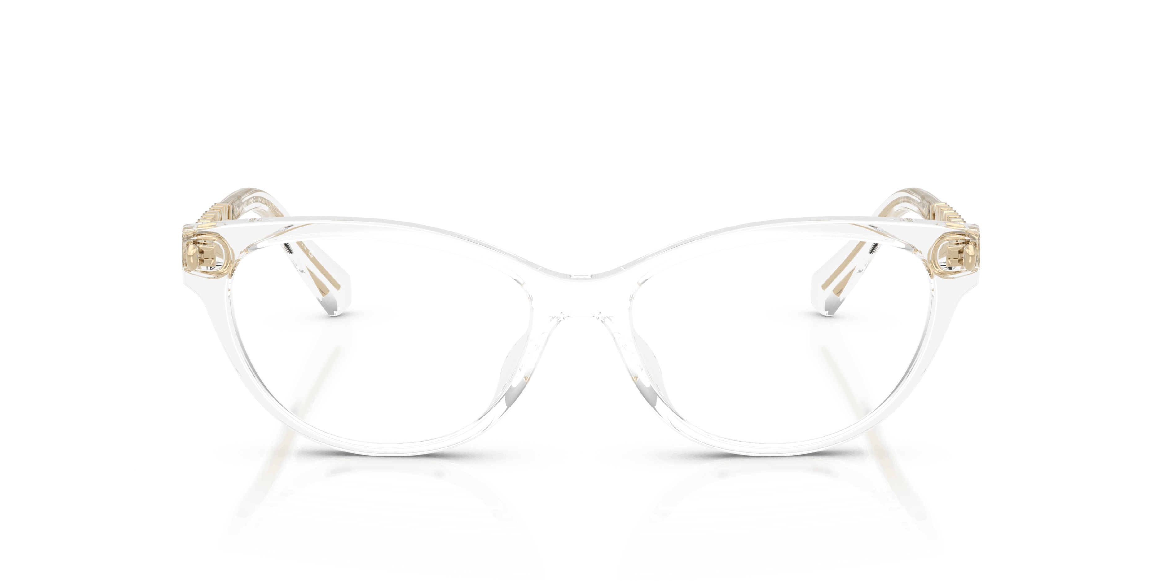 Front, MICHAEL KORS MK4171U 3015