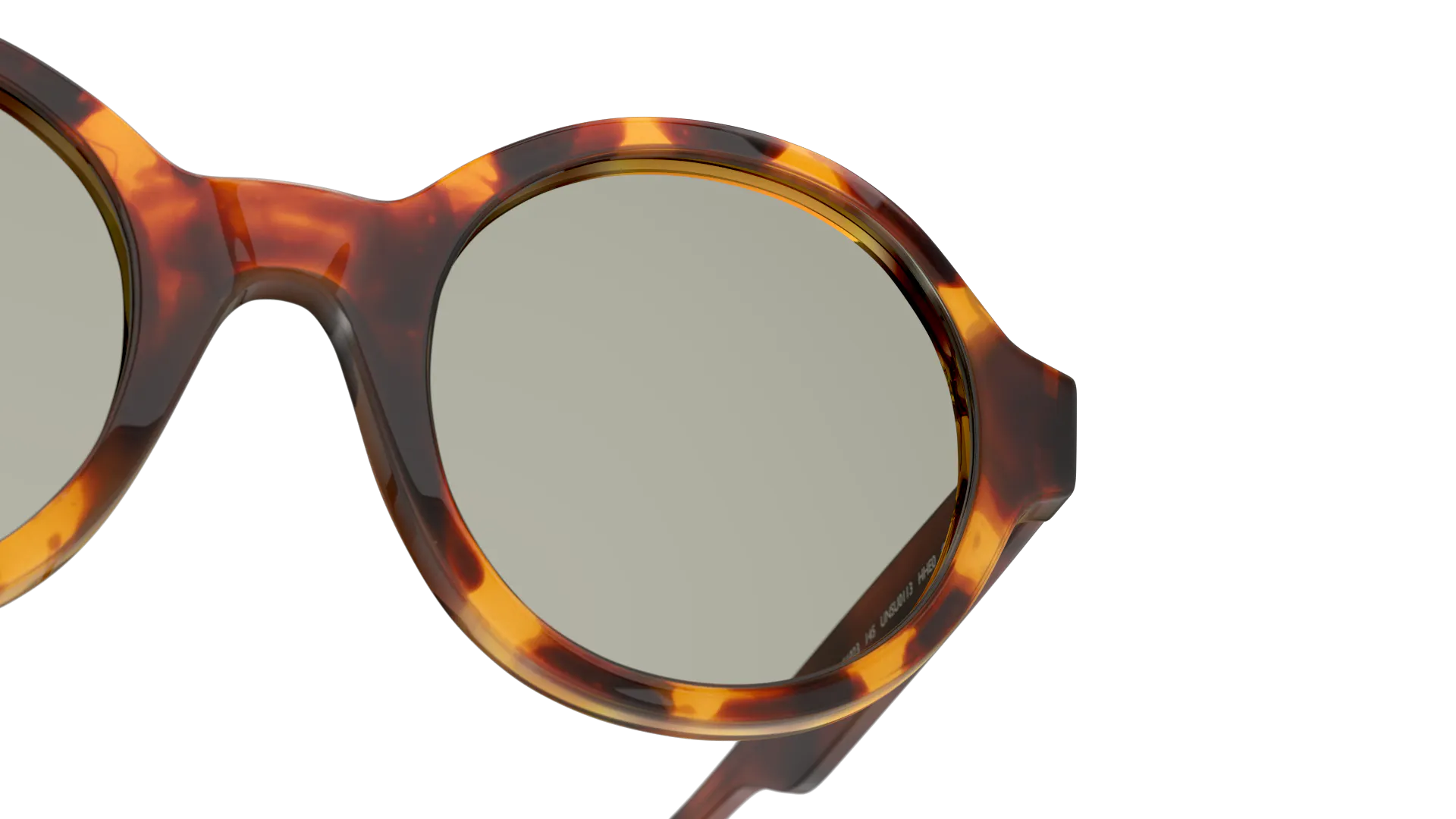 Detail01, Unofficial UO6084 HHE0