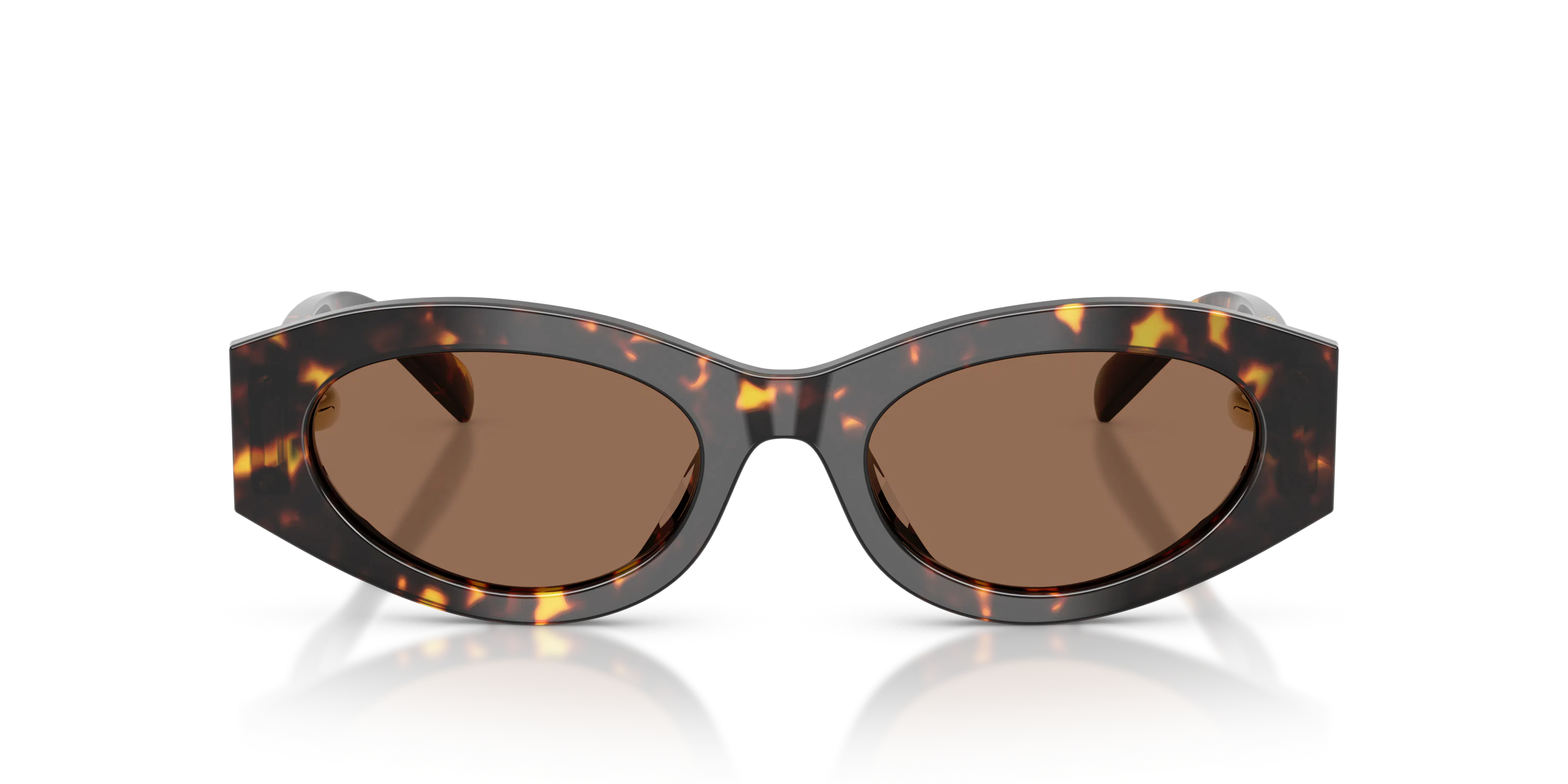 Front, Tory Burch TY7222U 198173