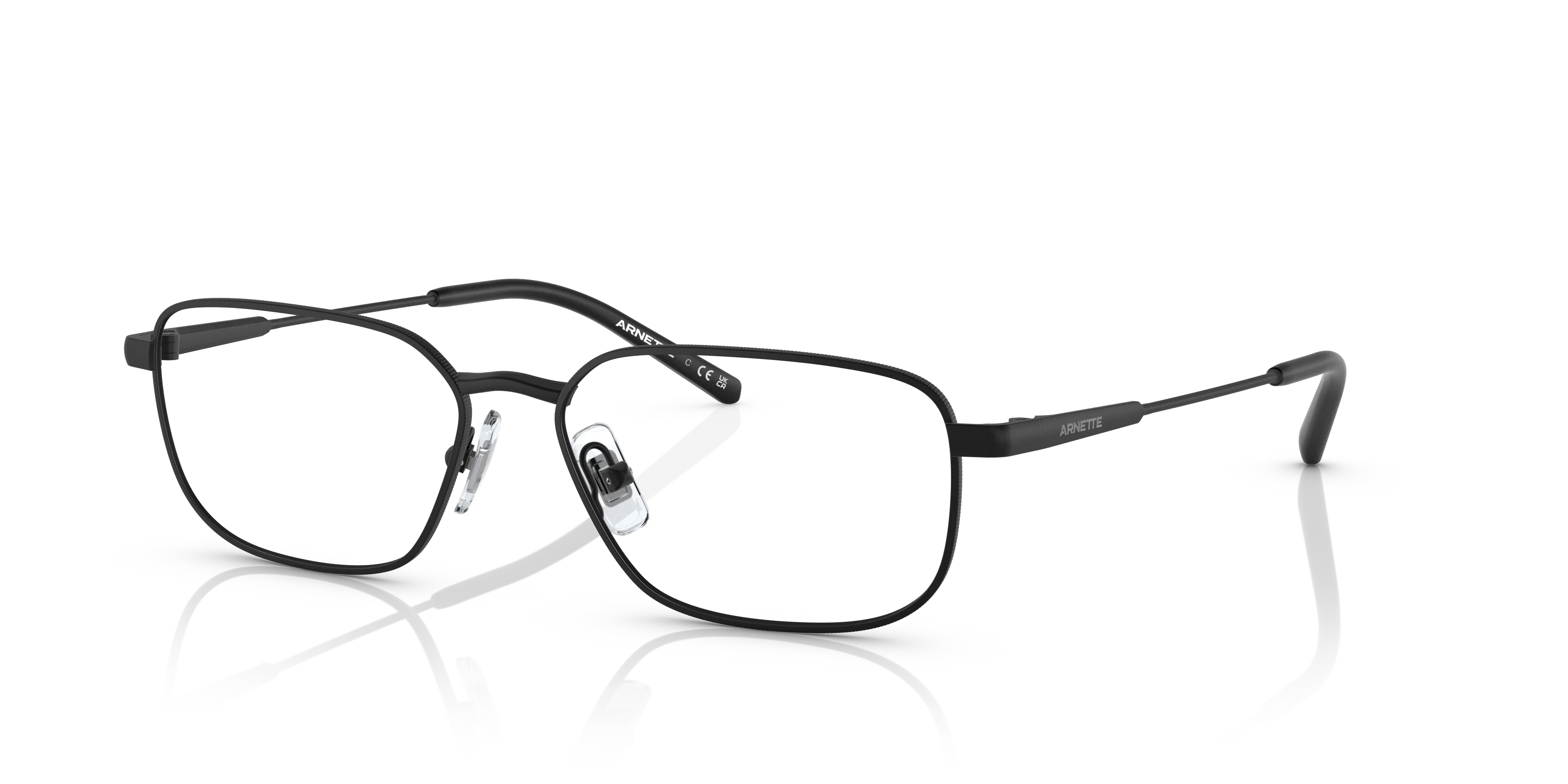 Angle_Left01, Arnette Loopy-Doopy 0AN6133 737 Briller