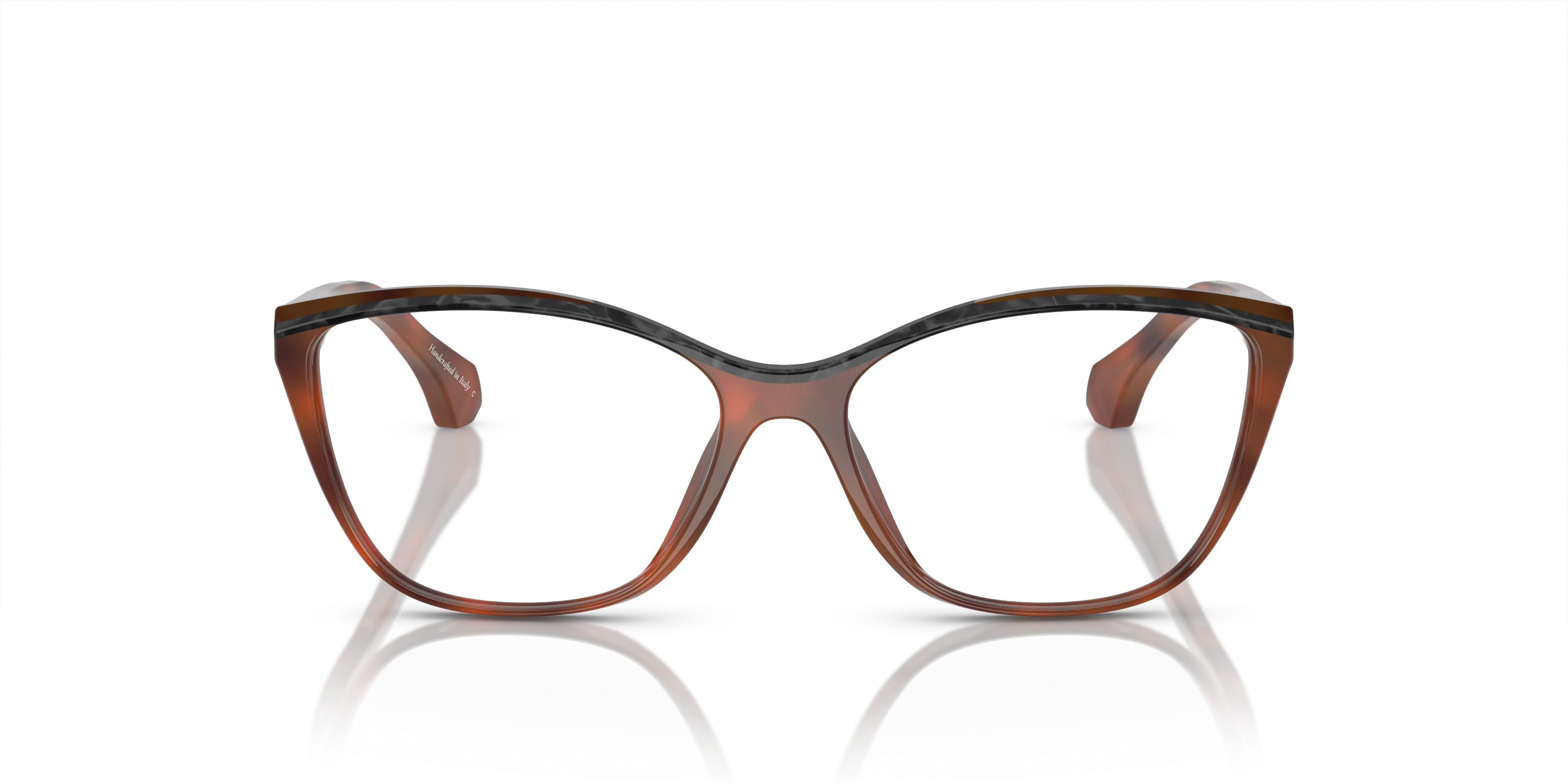 Front, ALAIN MIKLI A03502 6