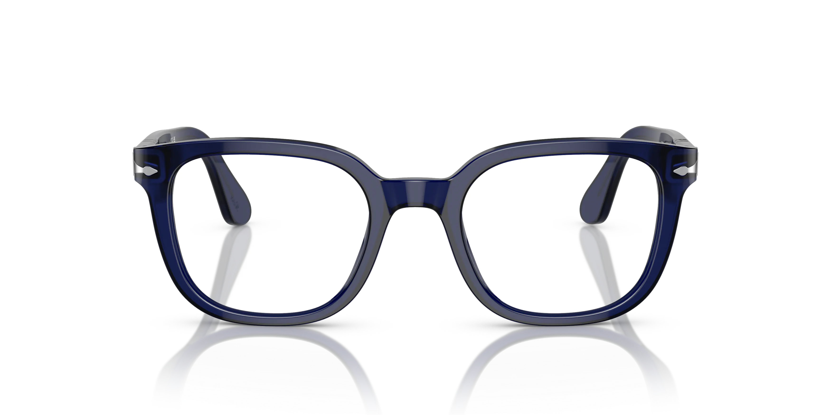 Front, Persol PO3263V 181